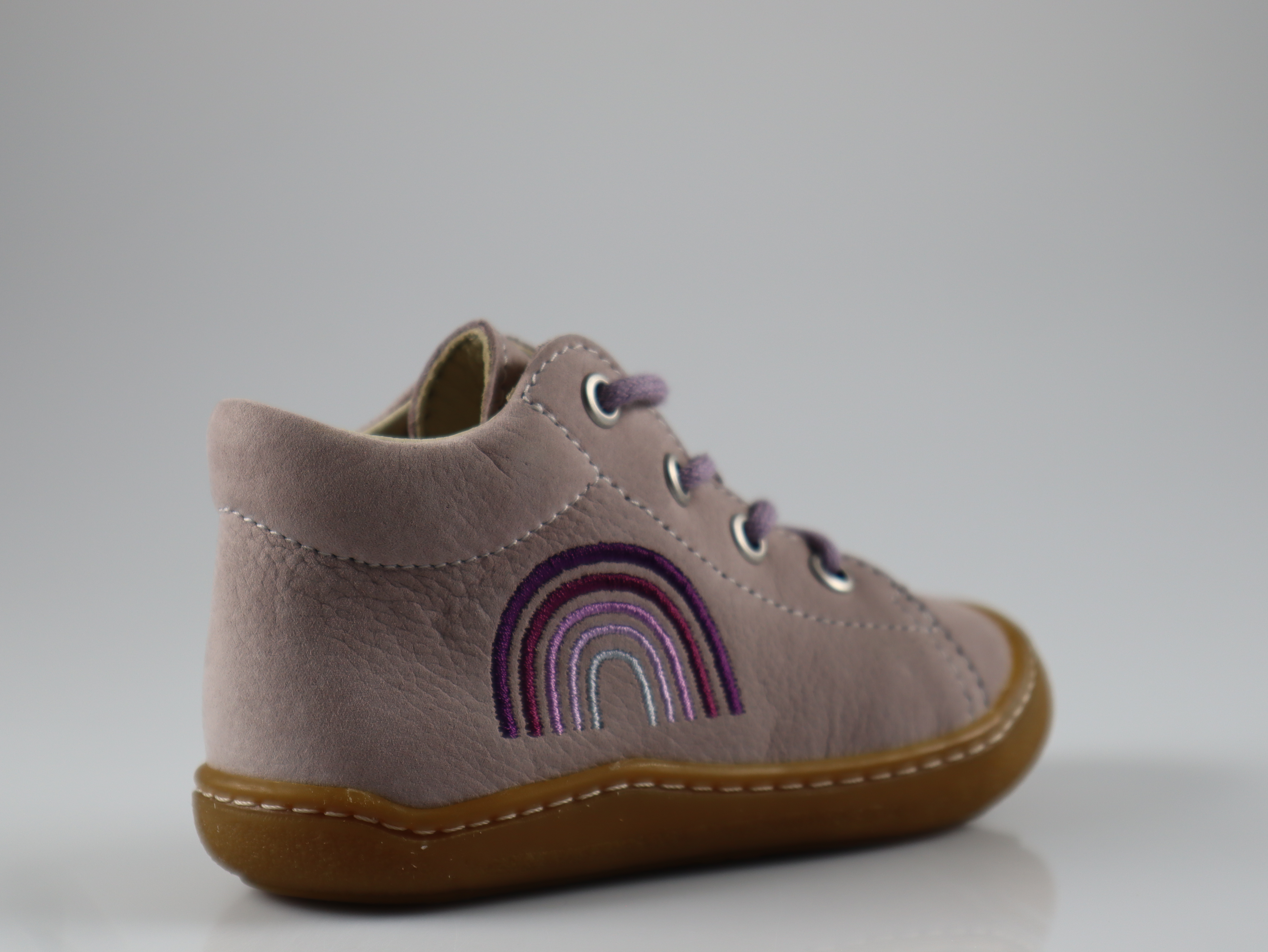 Pepino - 50 1601600/320