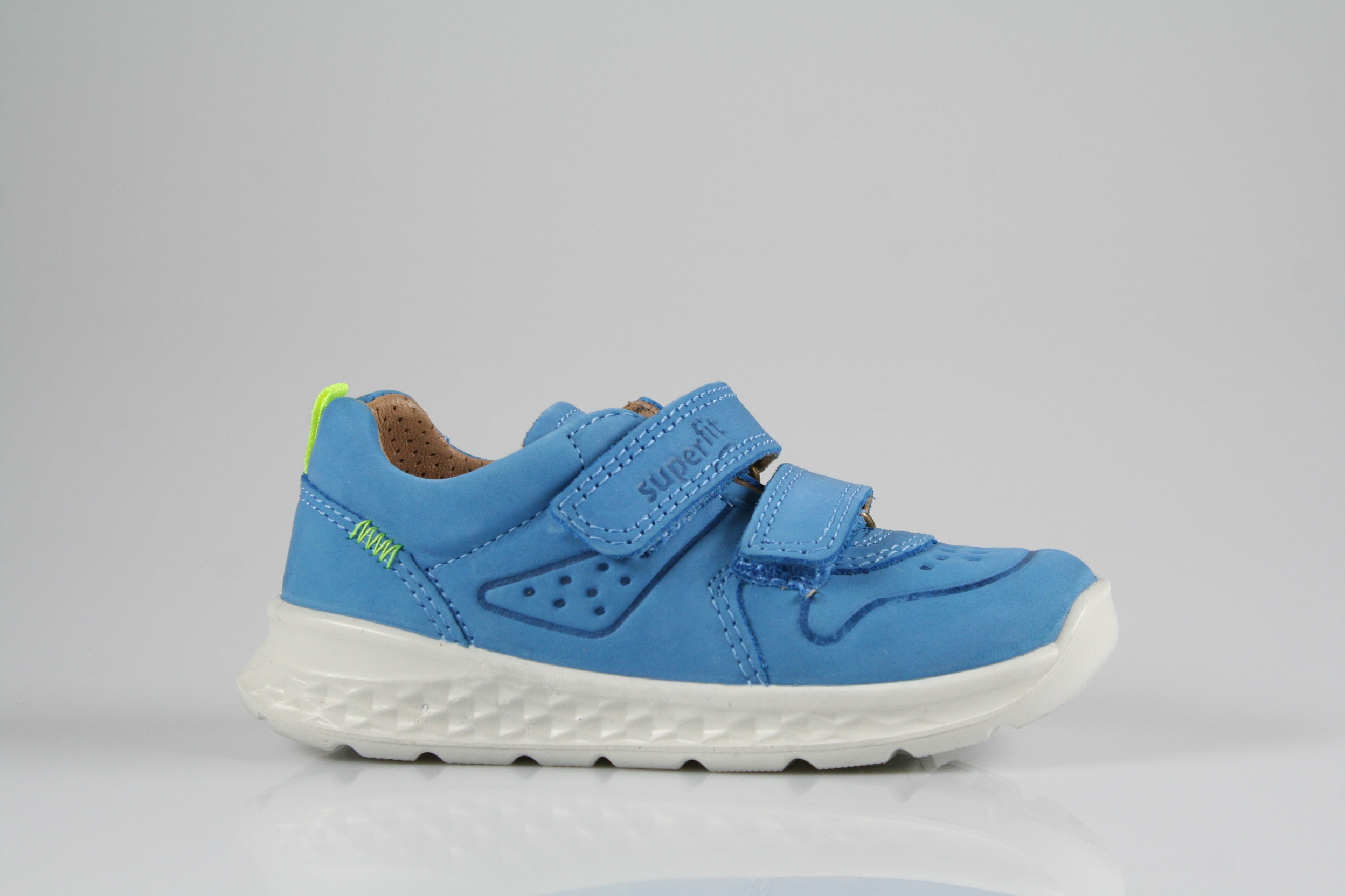 SUPERFIT - 1-000365-8400