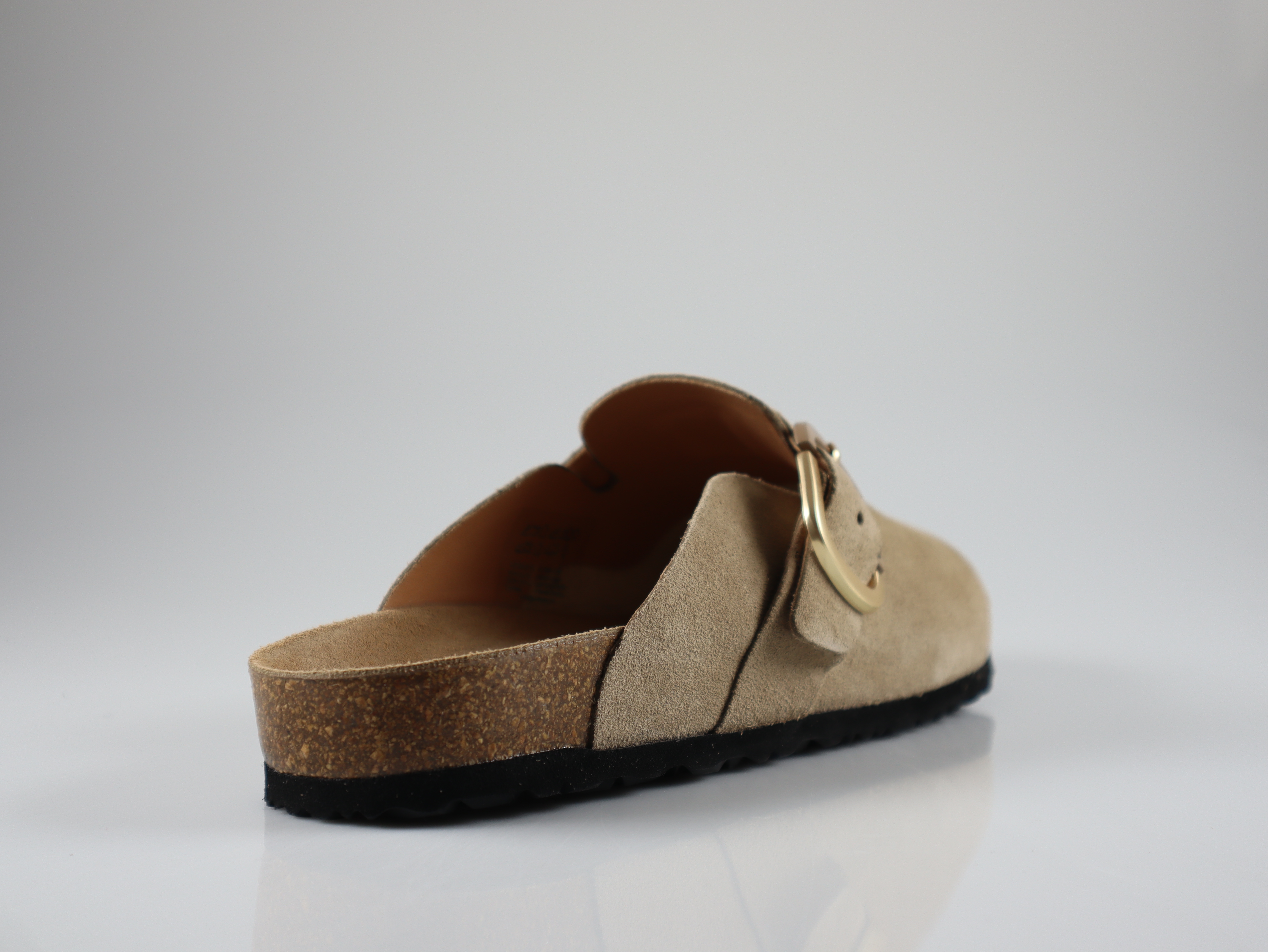 Tamaris - 1-27600-44-341 TAUPE