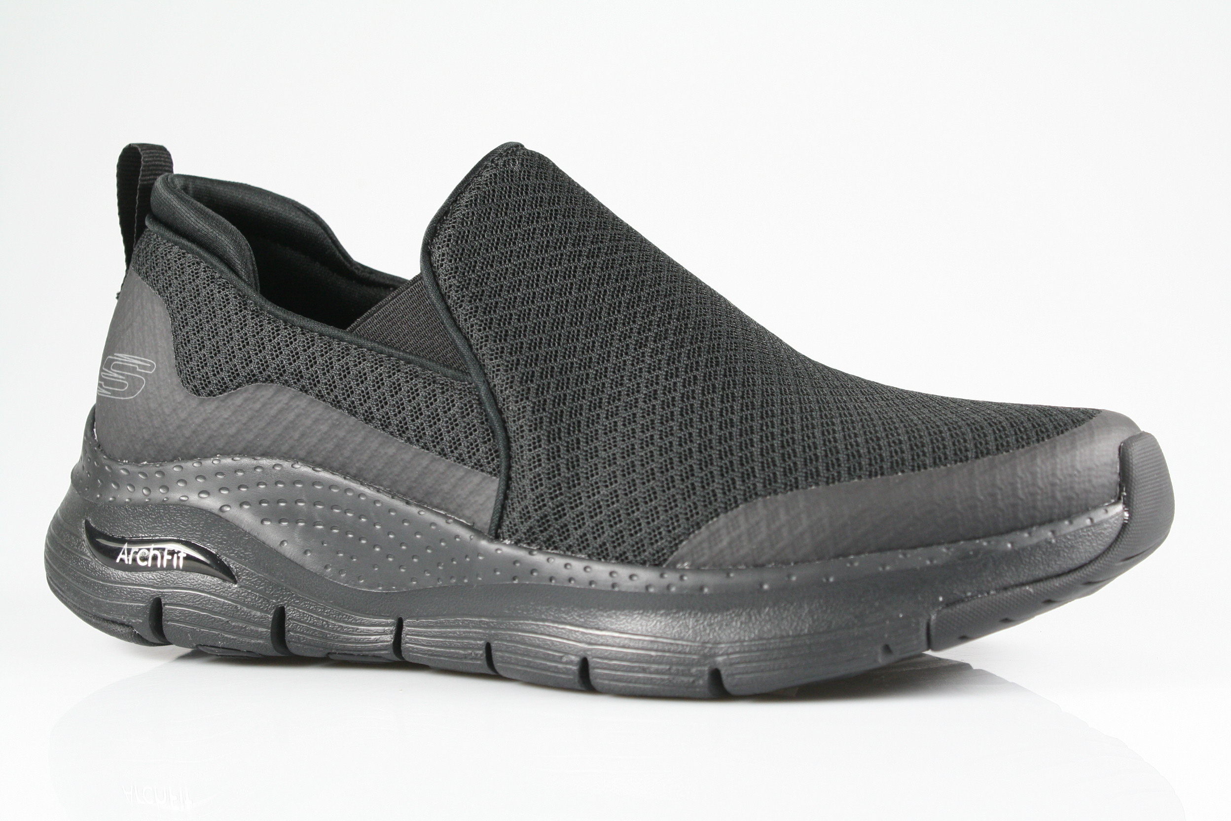 skechers - 232043 BBK