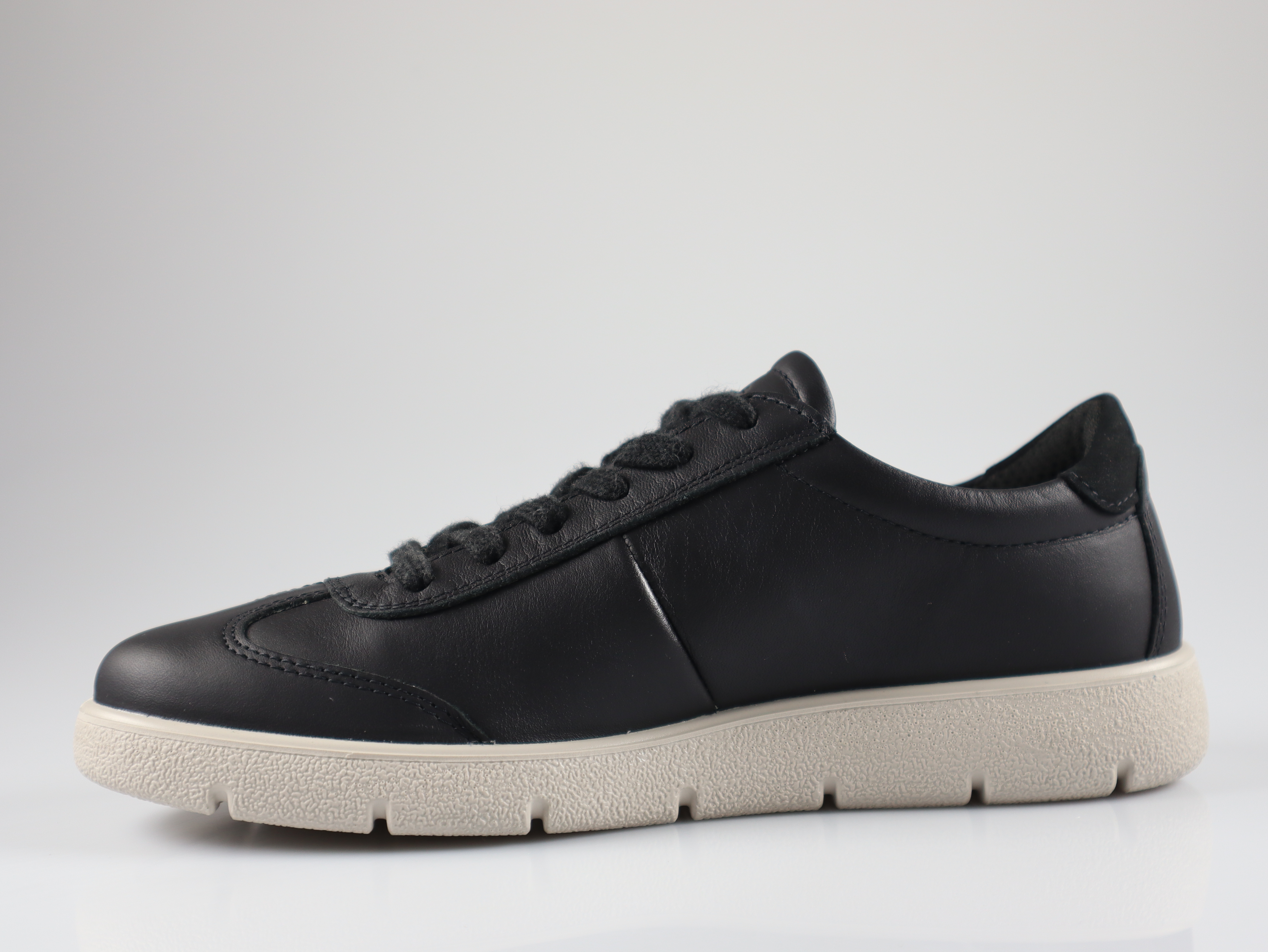 ECCO - 239363-51052