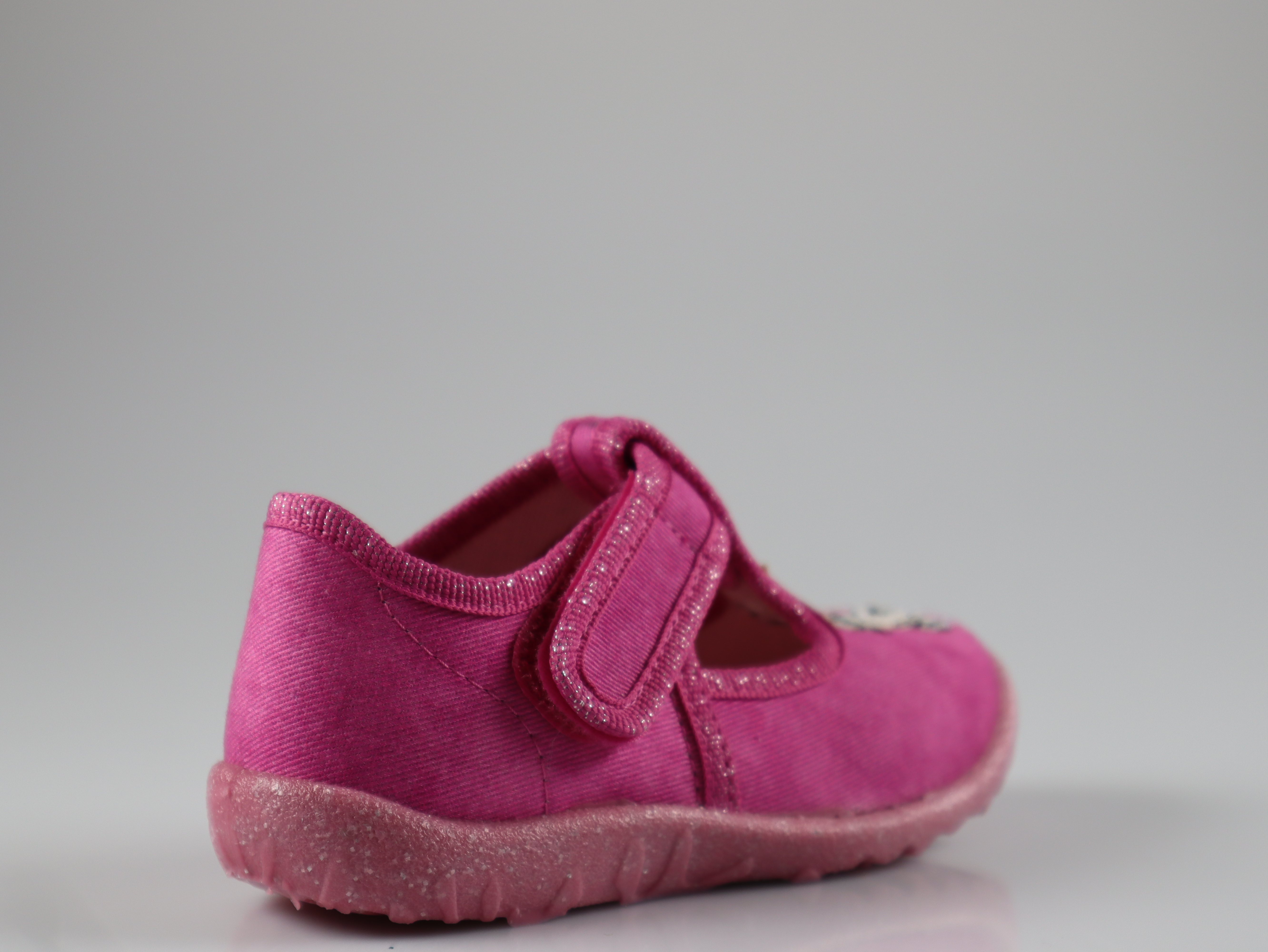 superfit - 1-009256-5540