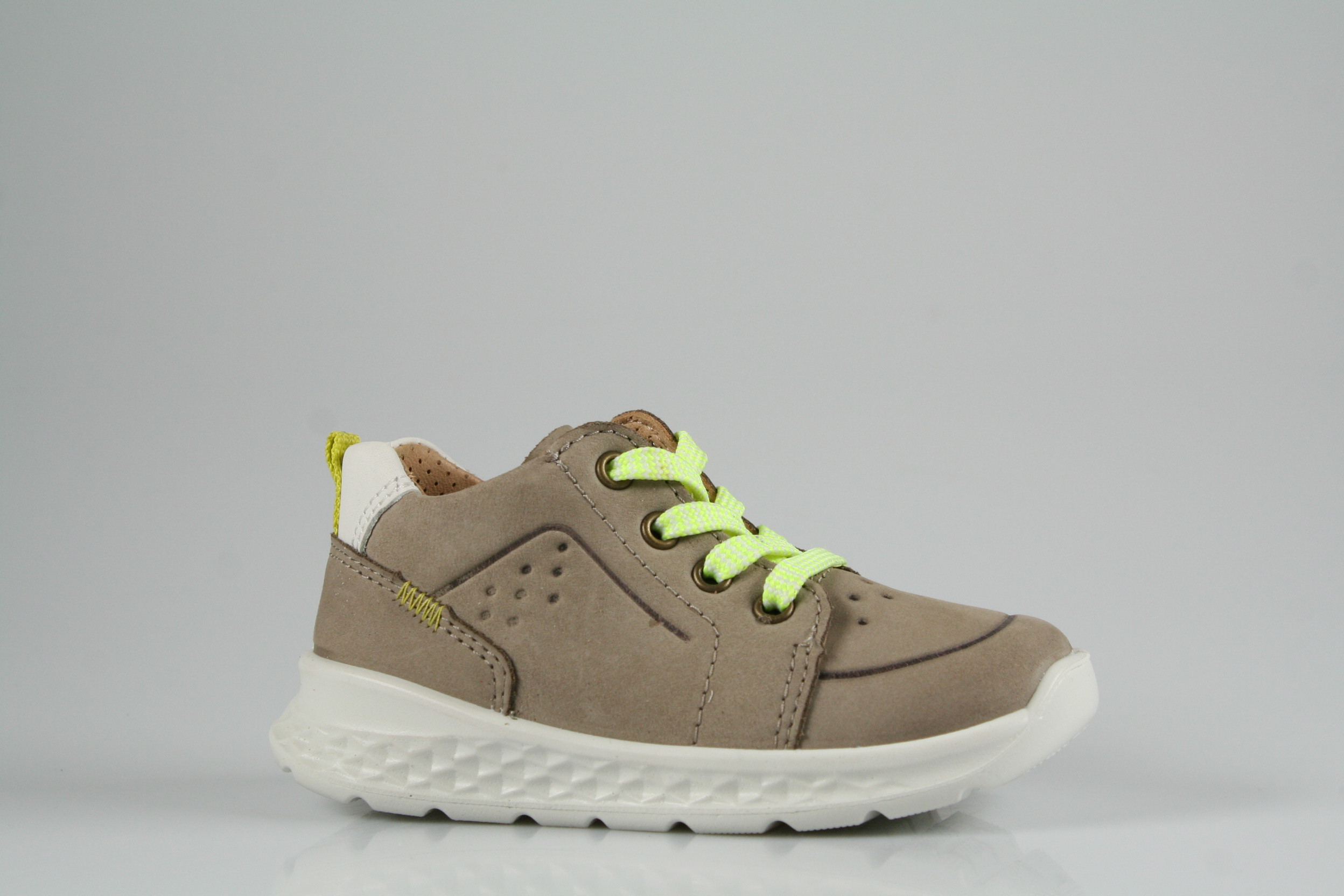 SUPERFIT - 1-000366-4000
