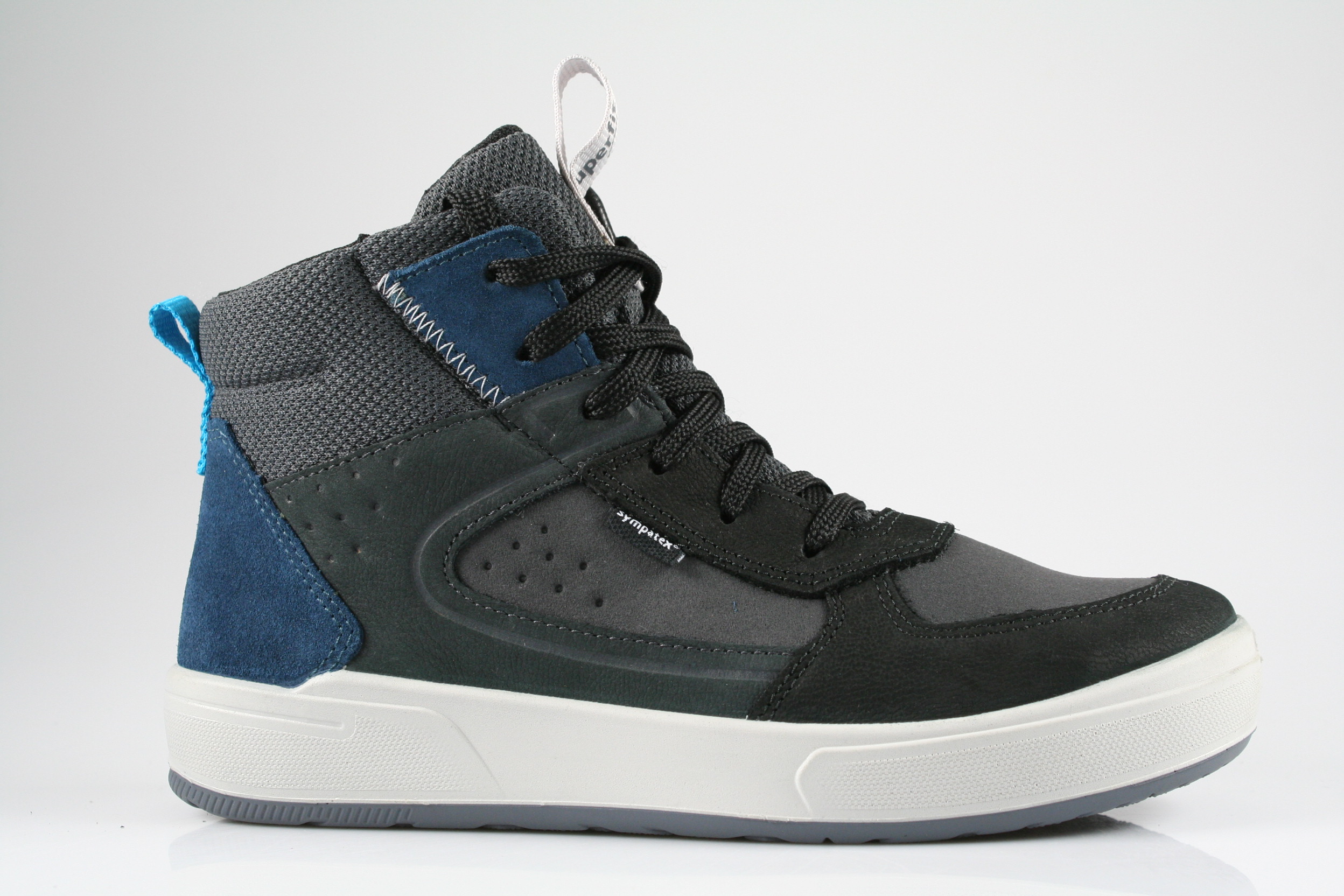 superfit - 1-100101-2000