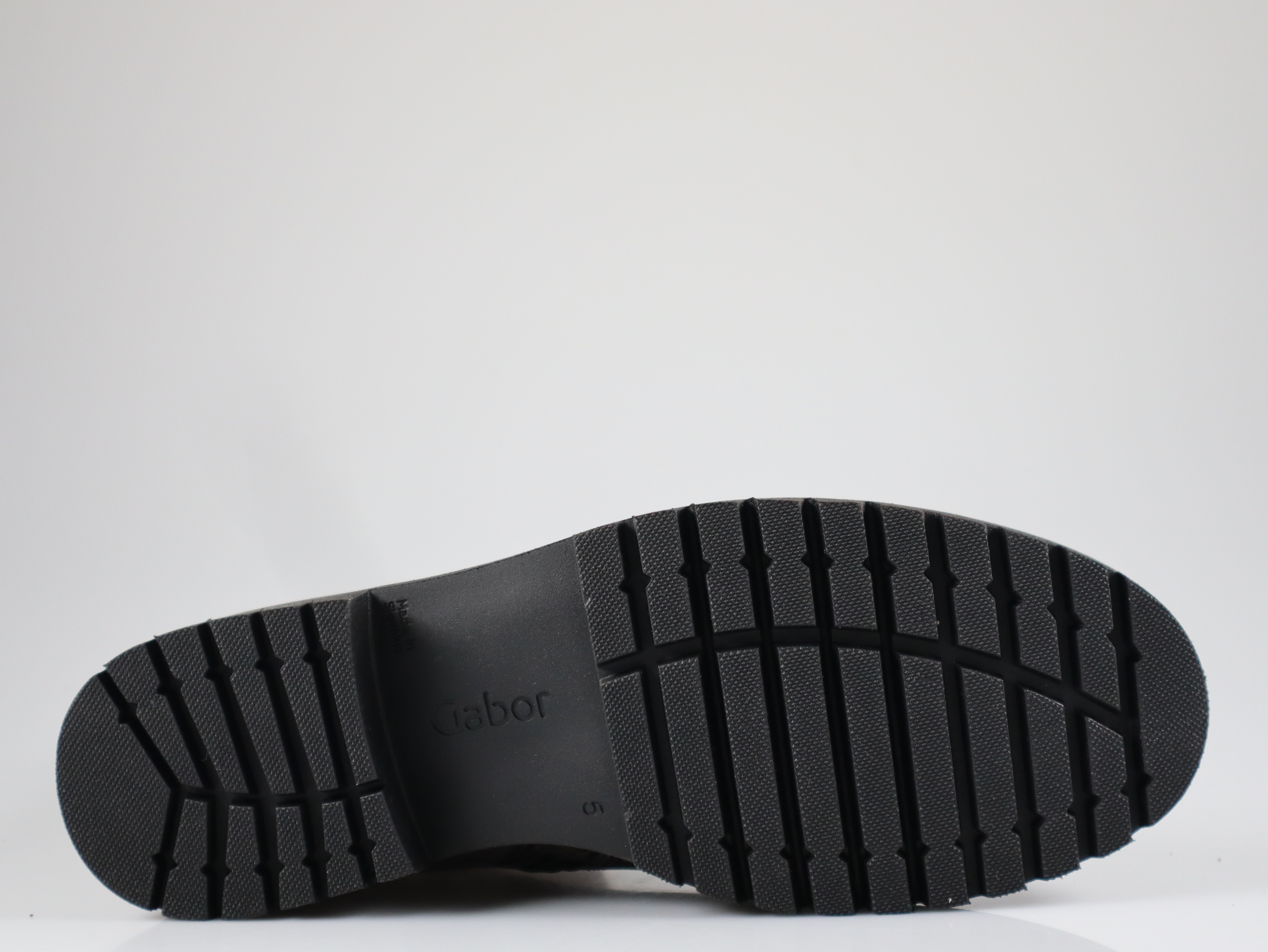Gabor (Women) - 8024.02.005