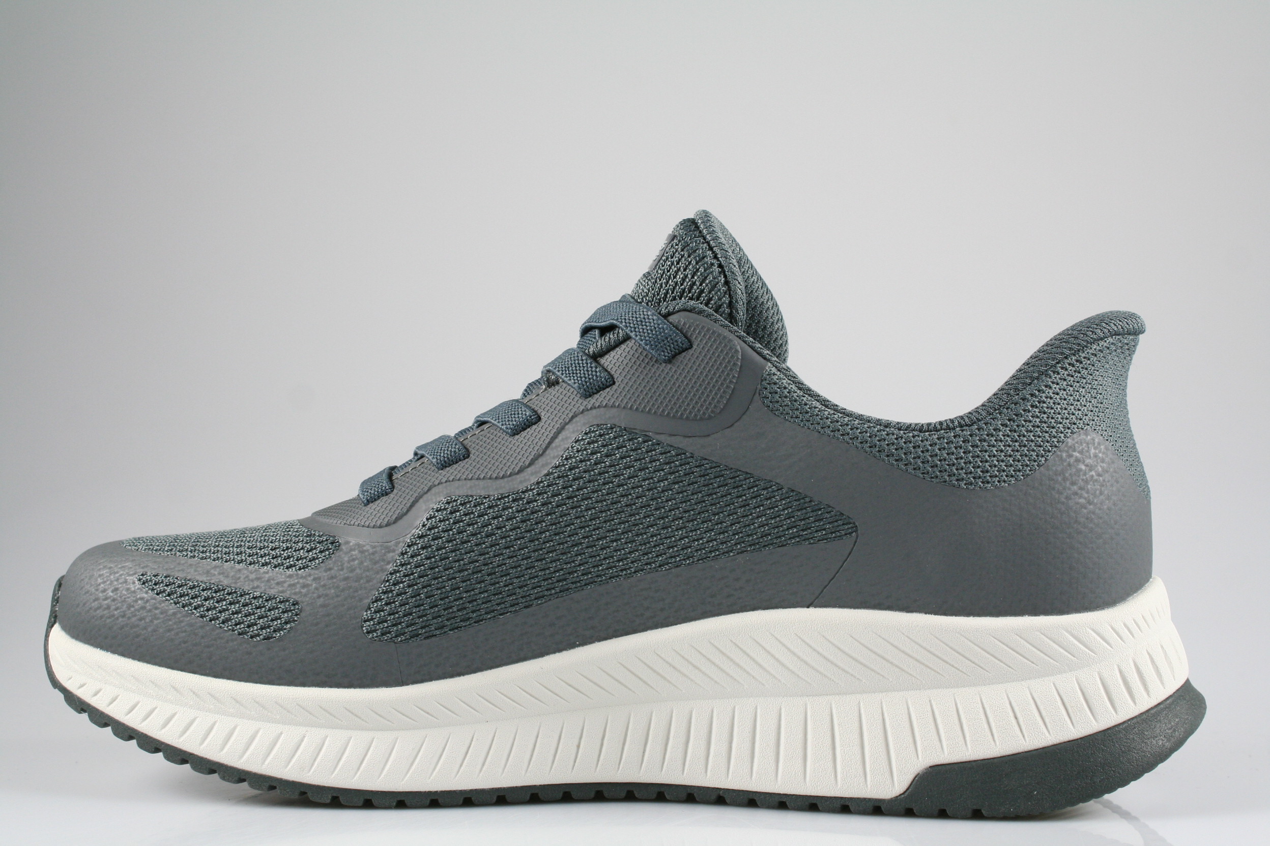 skechers - 118423 CCL