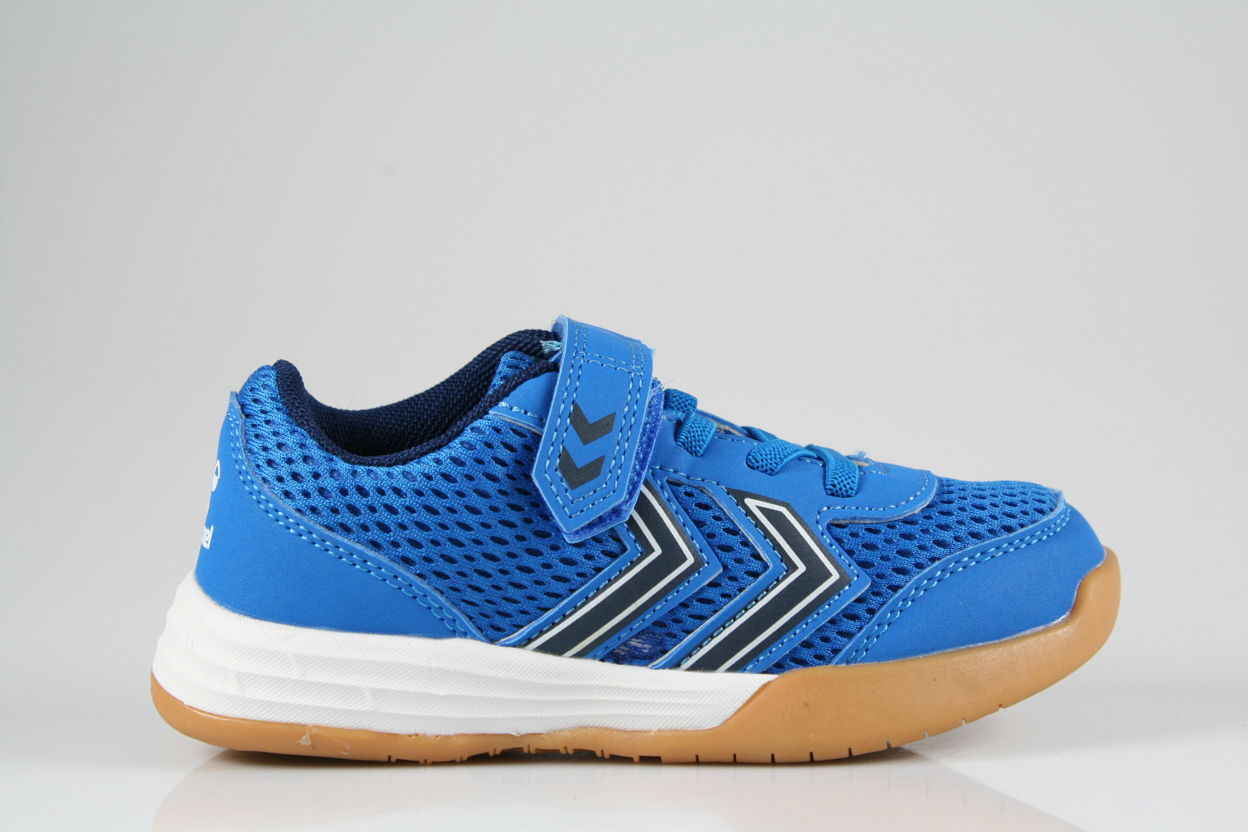 HUMMEL - 2248537156