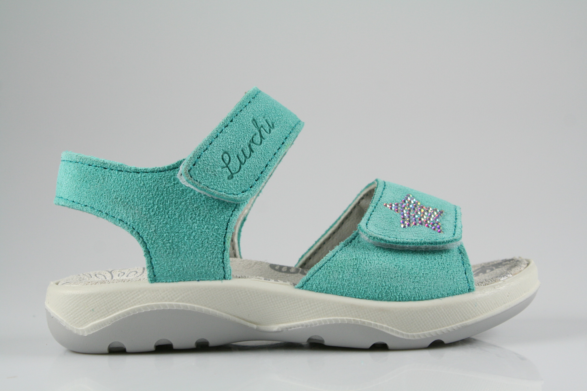 LURCHI - 74L2003007 LURCHI - 74L2003007