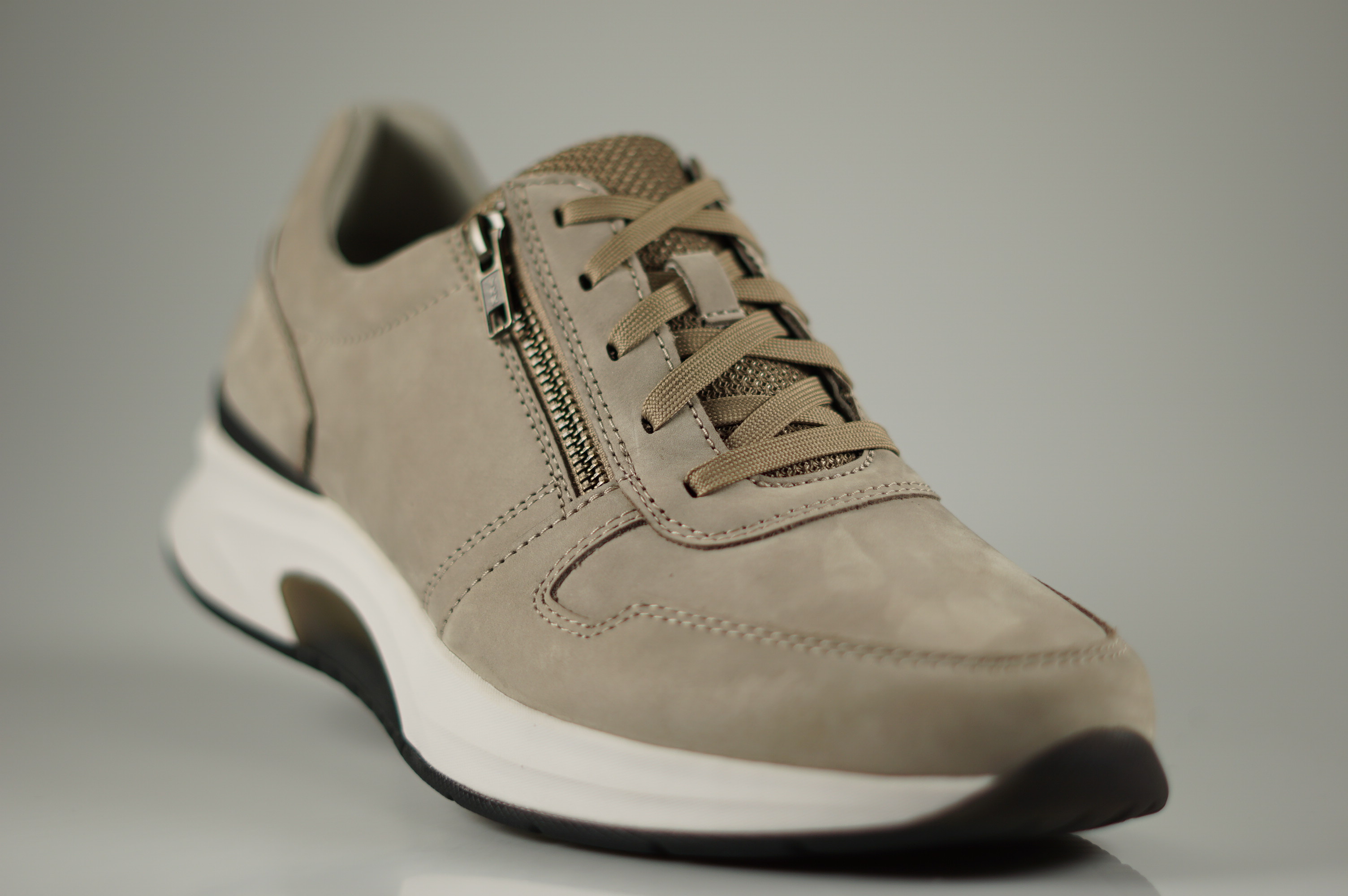 rollingsoft (men) - 8001.17.12