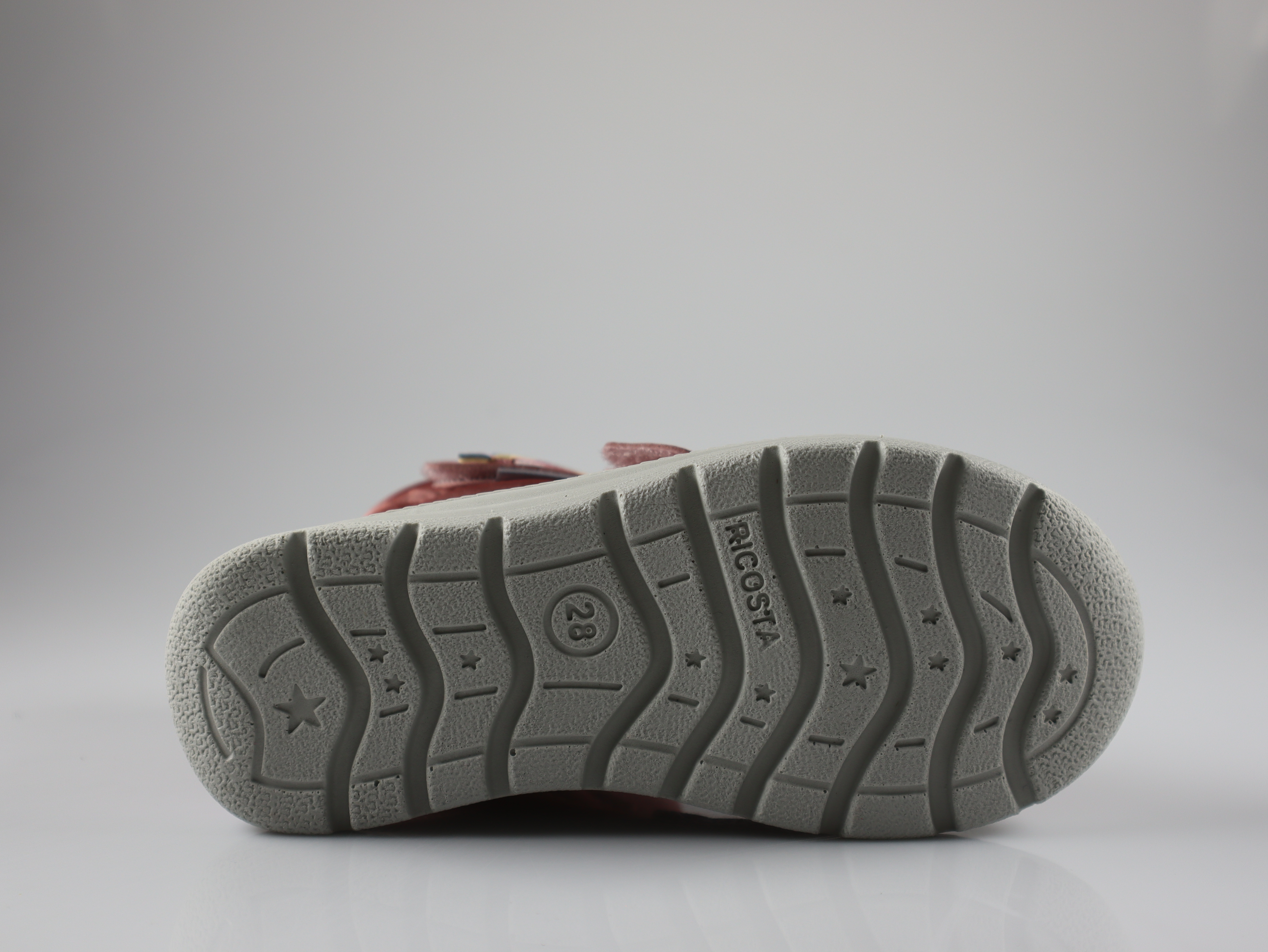 RICOSTA - 50 8901102/320