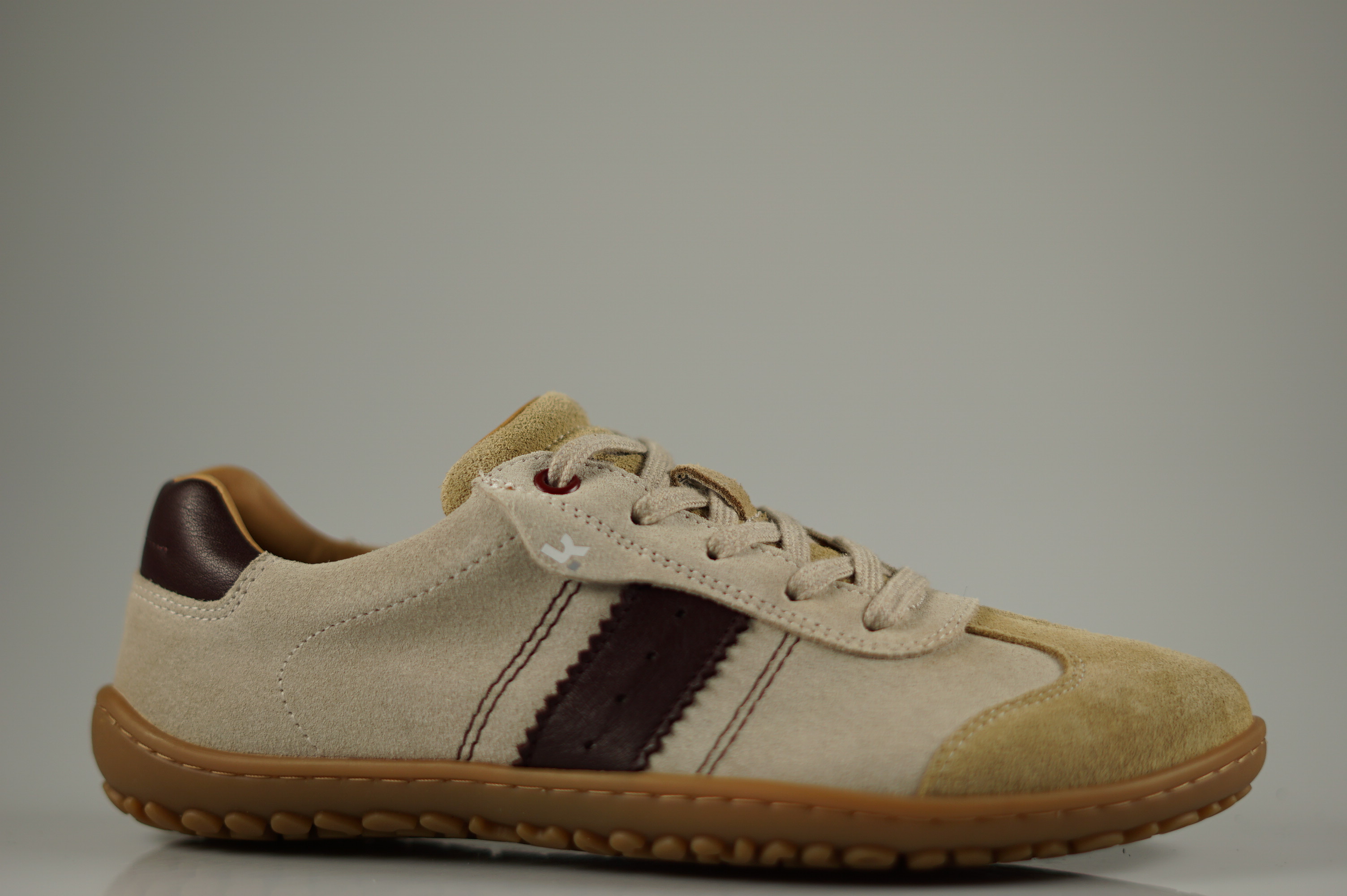 KOEL - 25L075.311 850