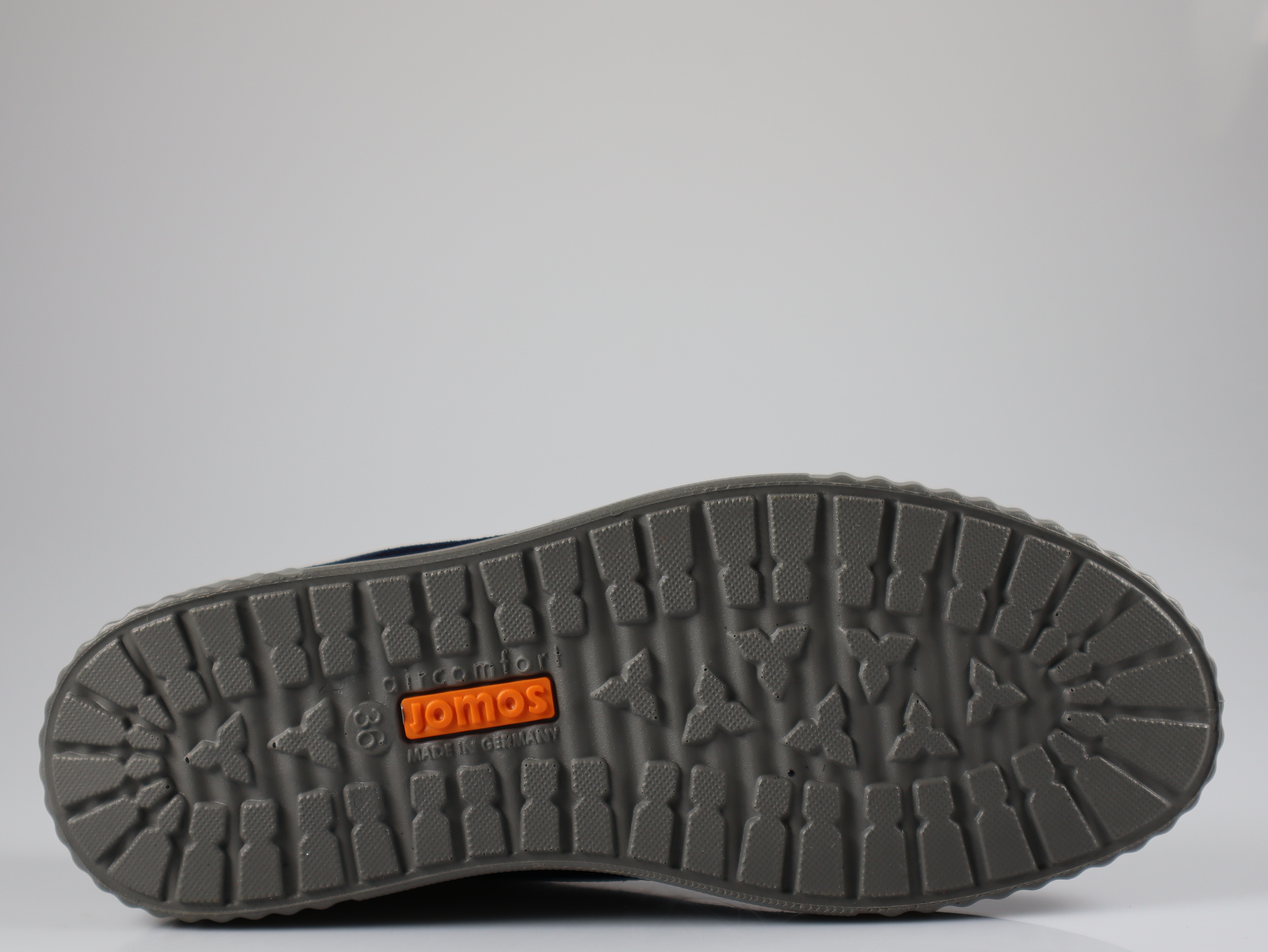 JOMOS - 811399 80 842