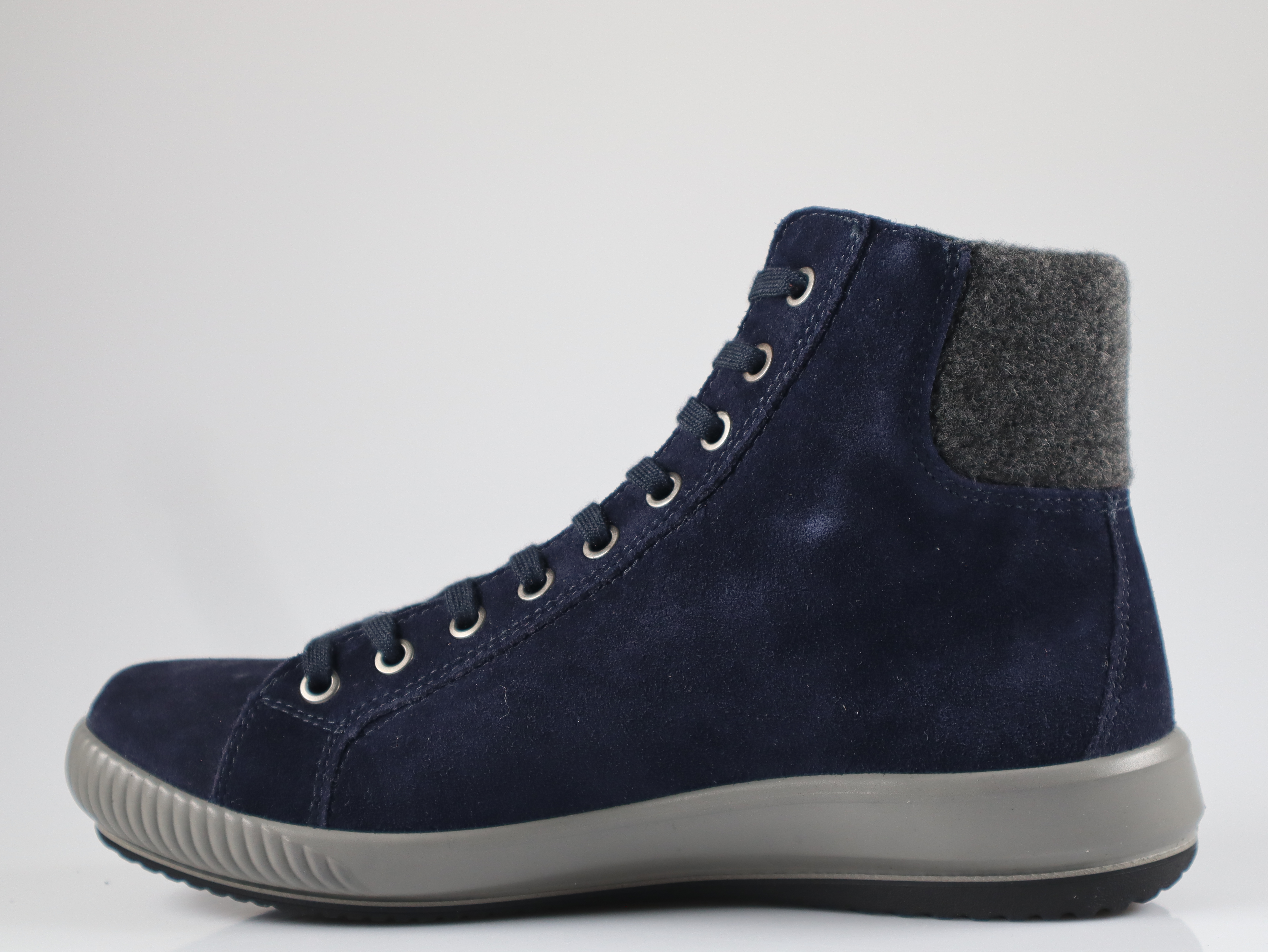 Legero - 2-000269-8000