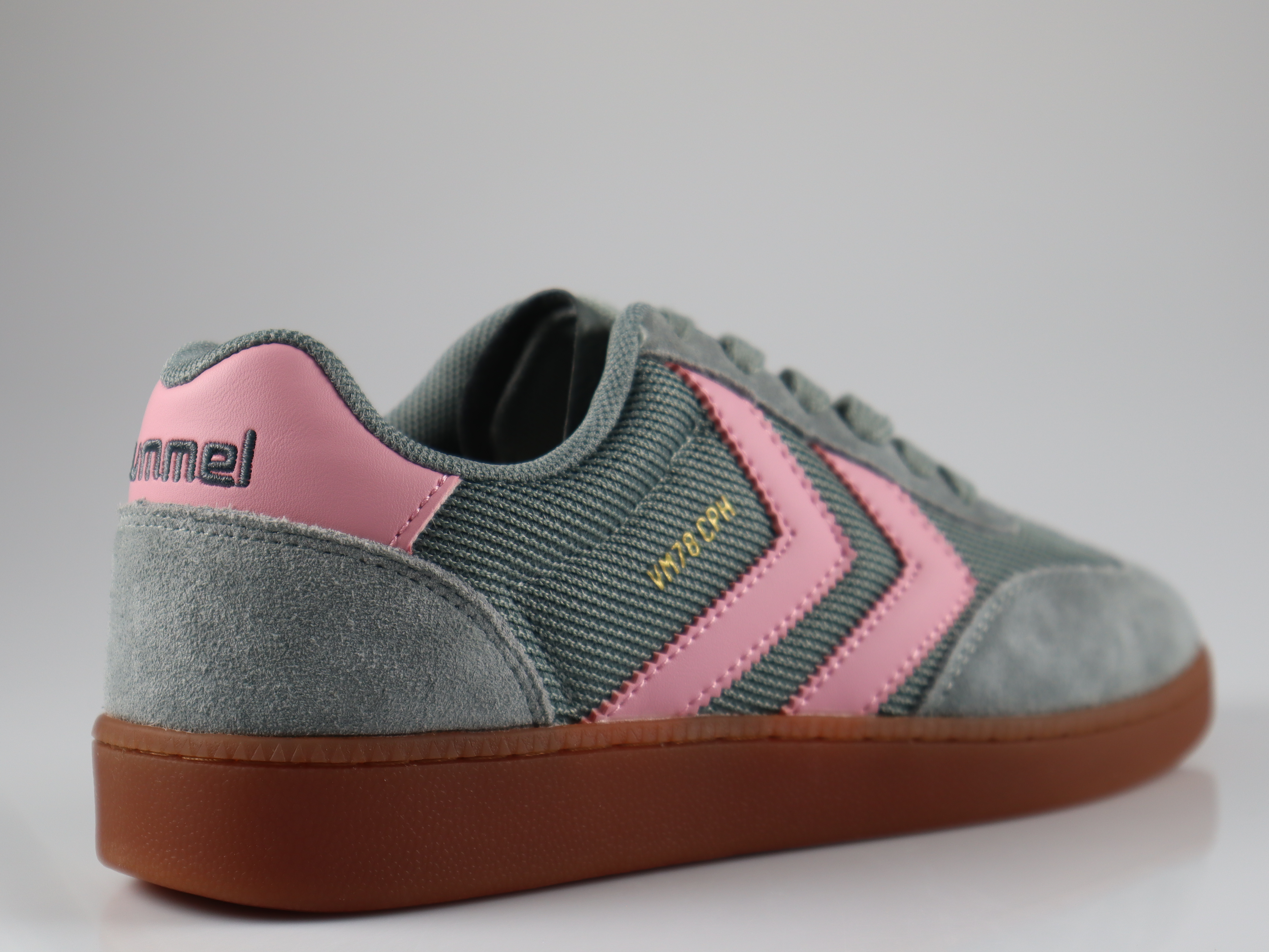 Hummel - 218637 1342
