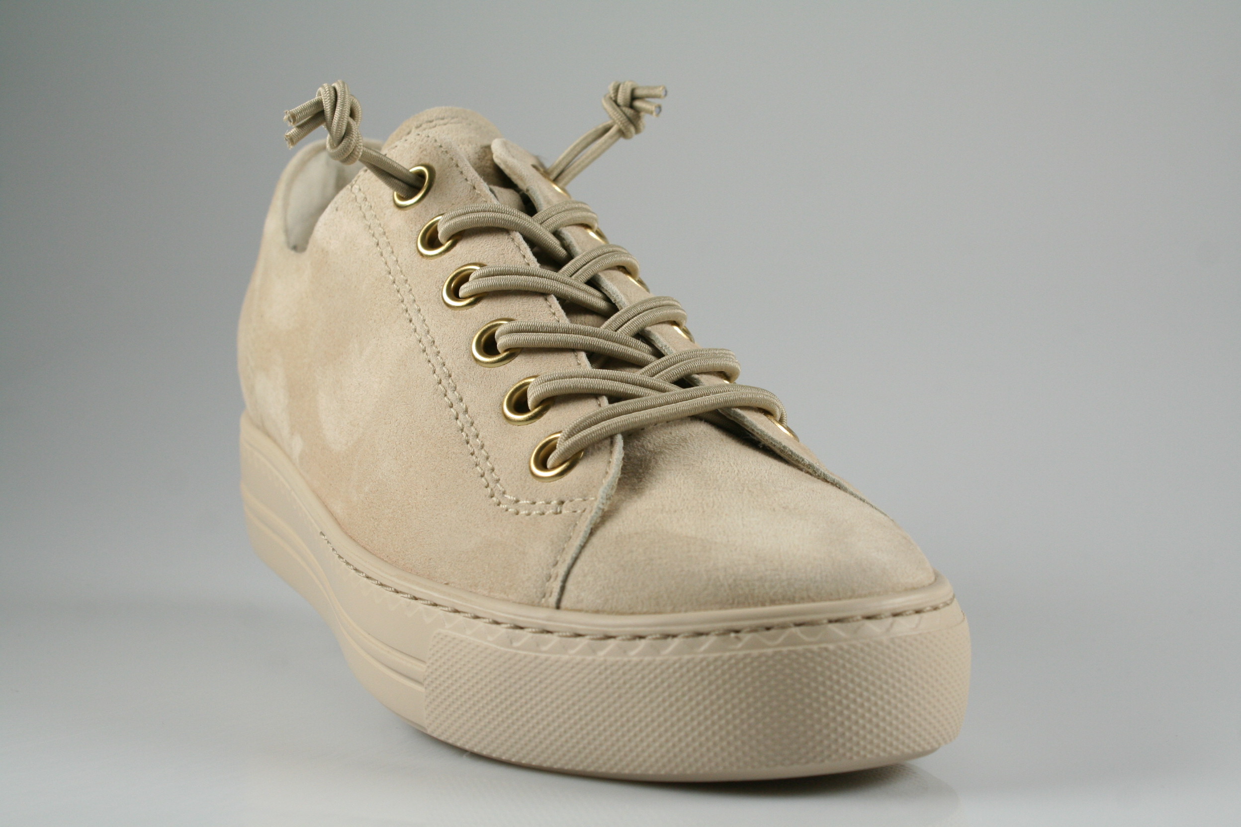 Paul Green - 4081-639