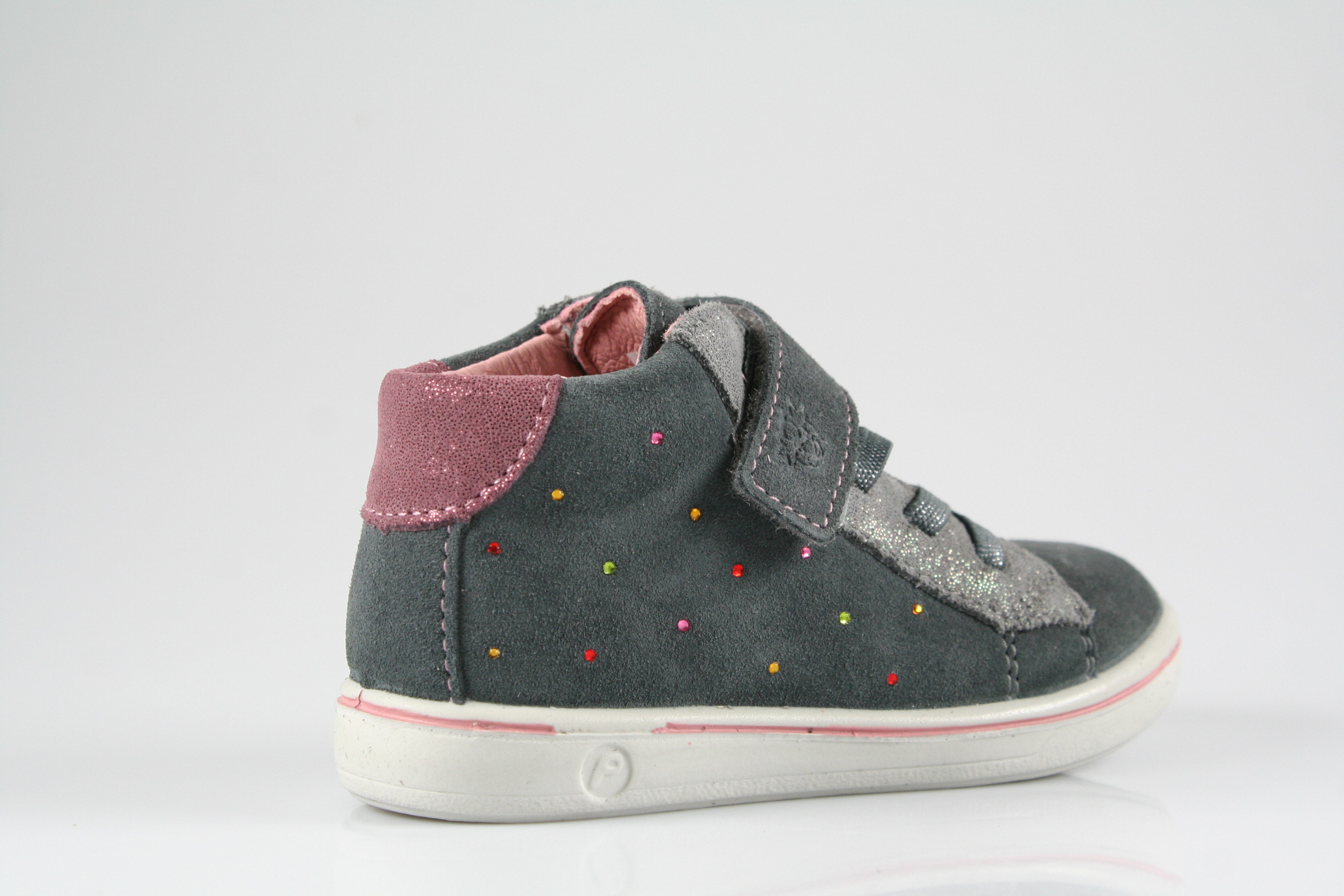 Pepino - 50 2604602/490