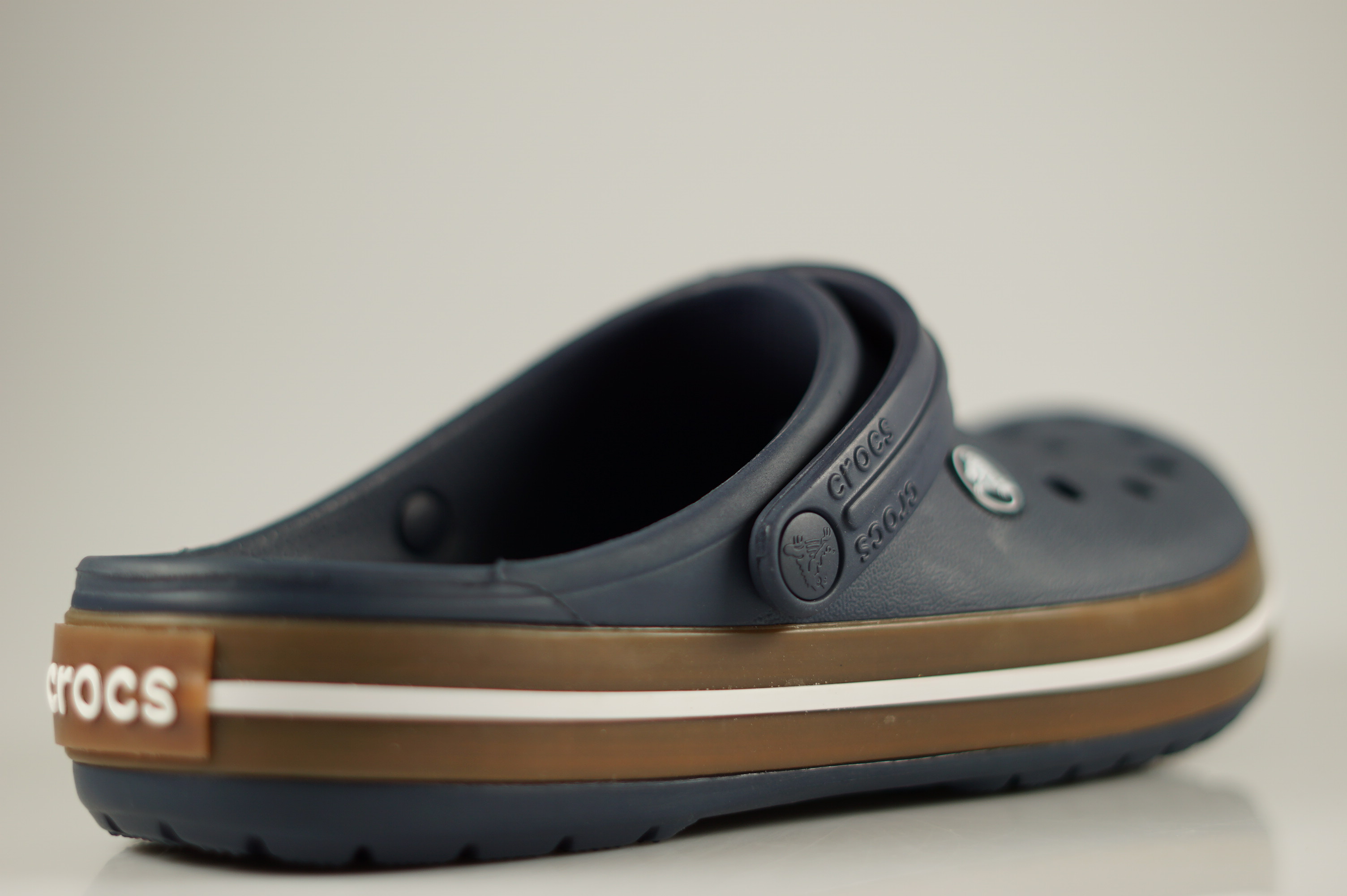 crocs - 212756-410