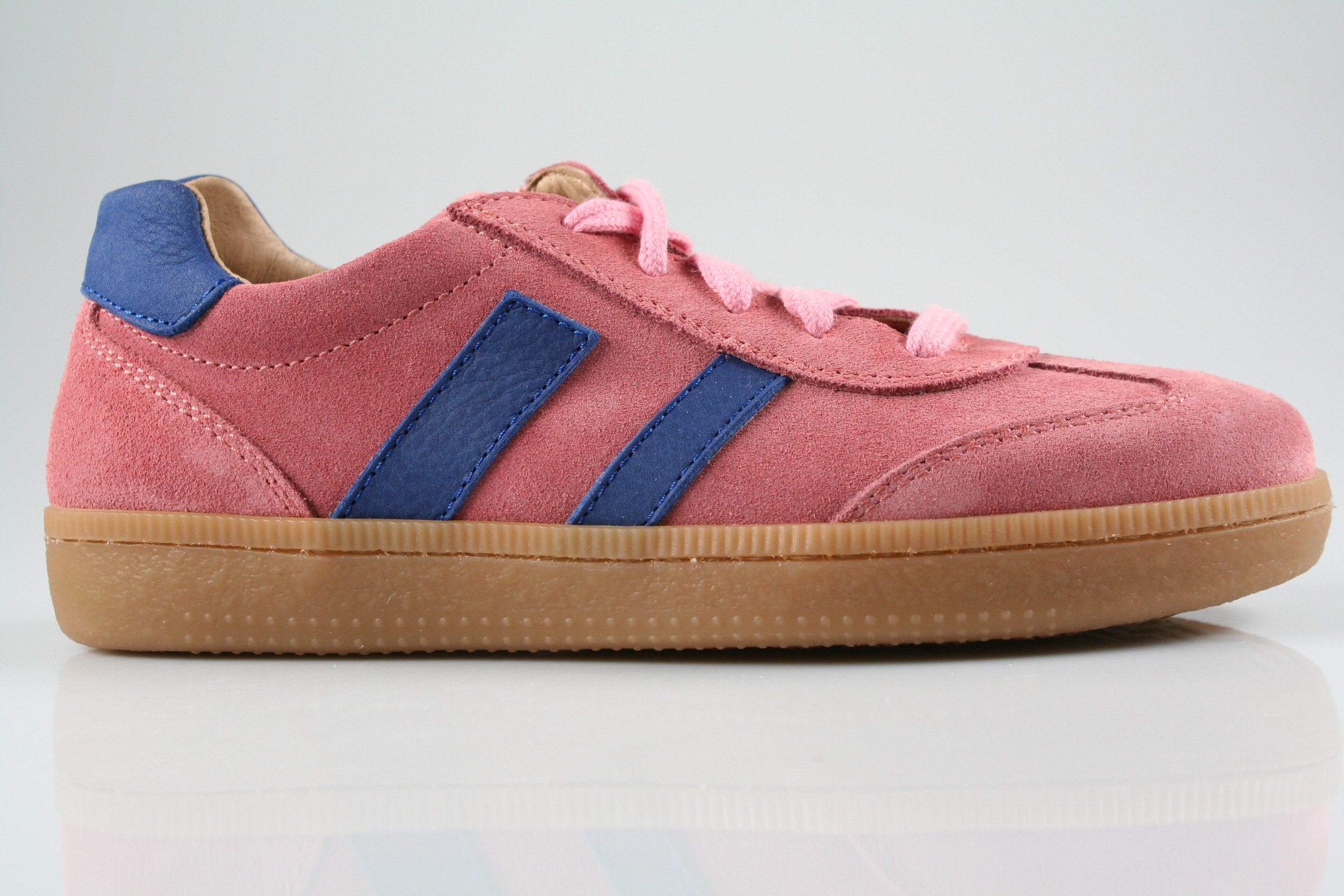 MICIO - 52015 old rose