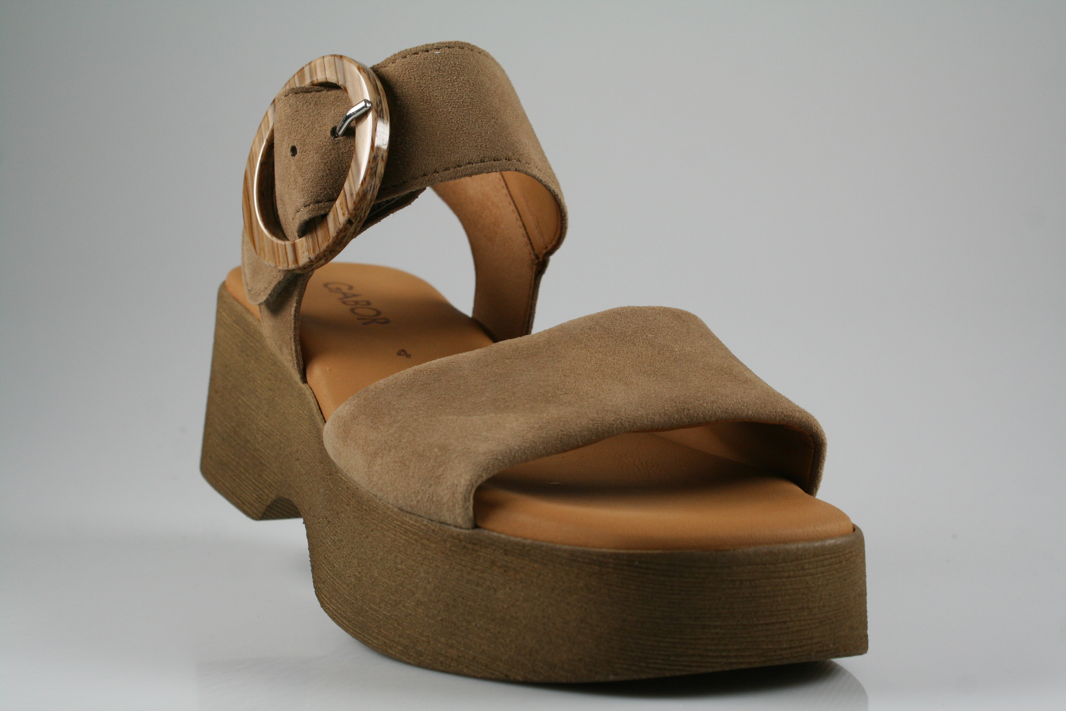 Gabor (Women) - 84.520.18