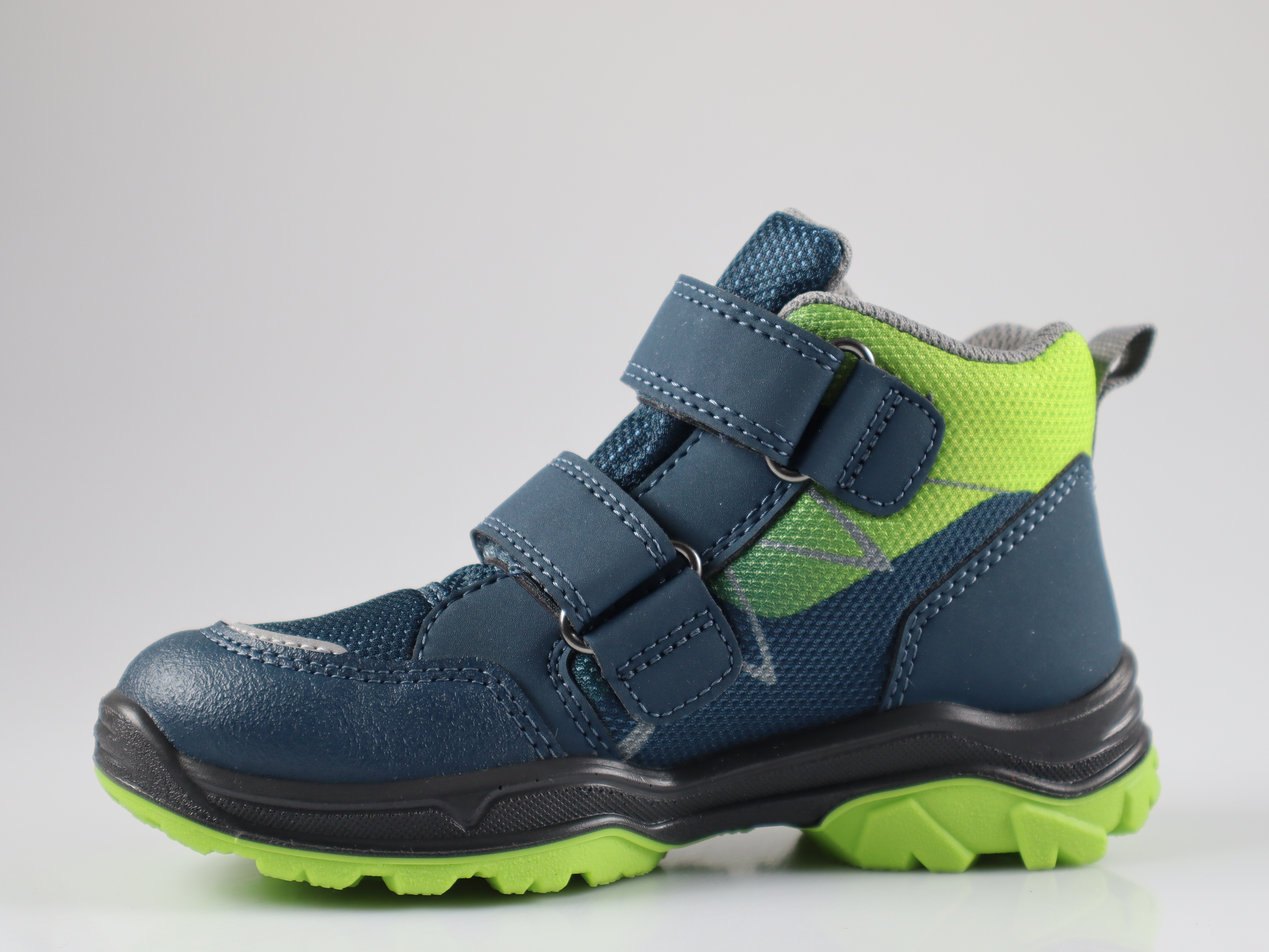 superfit - 1-000056-8040