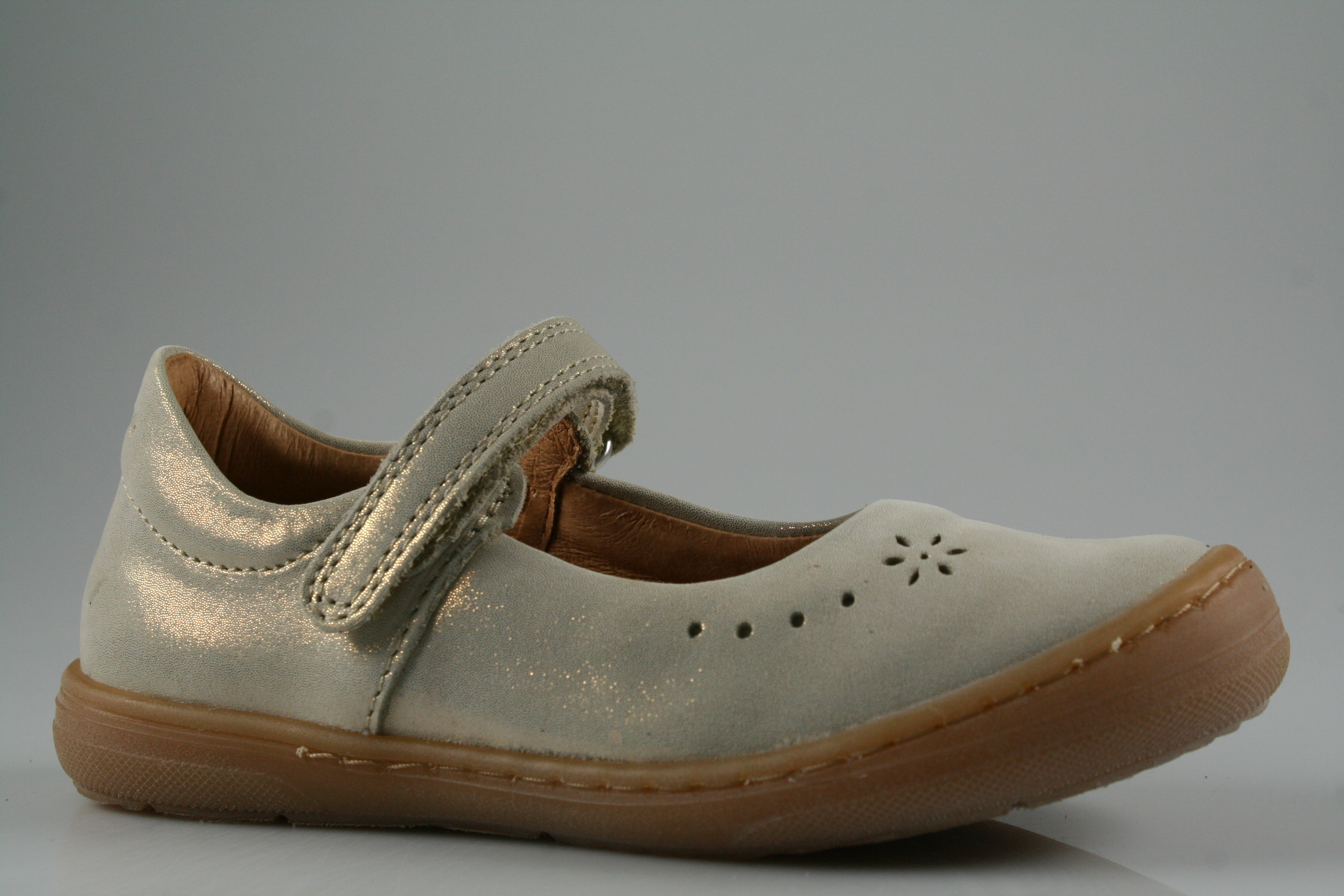 Froddo - G3140182-13