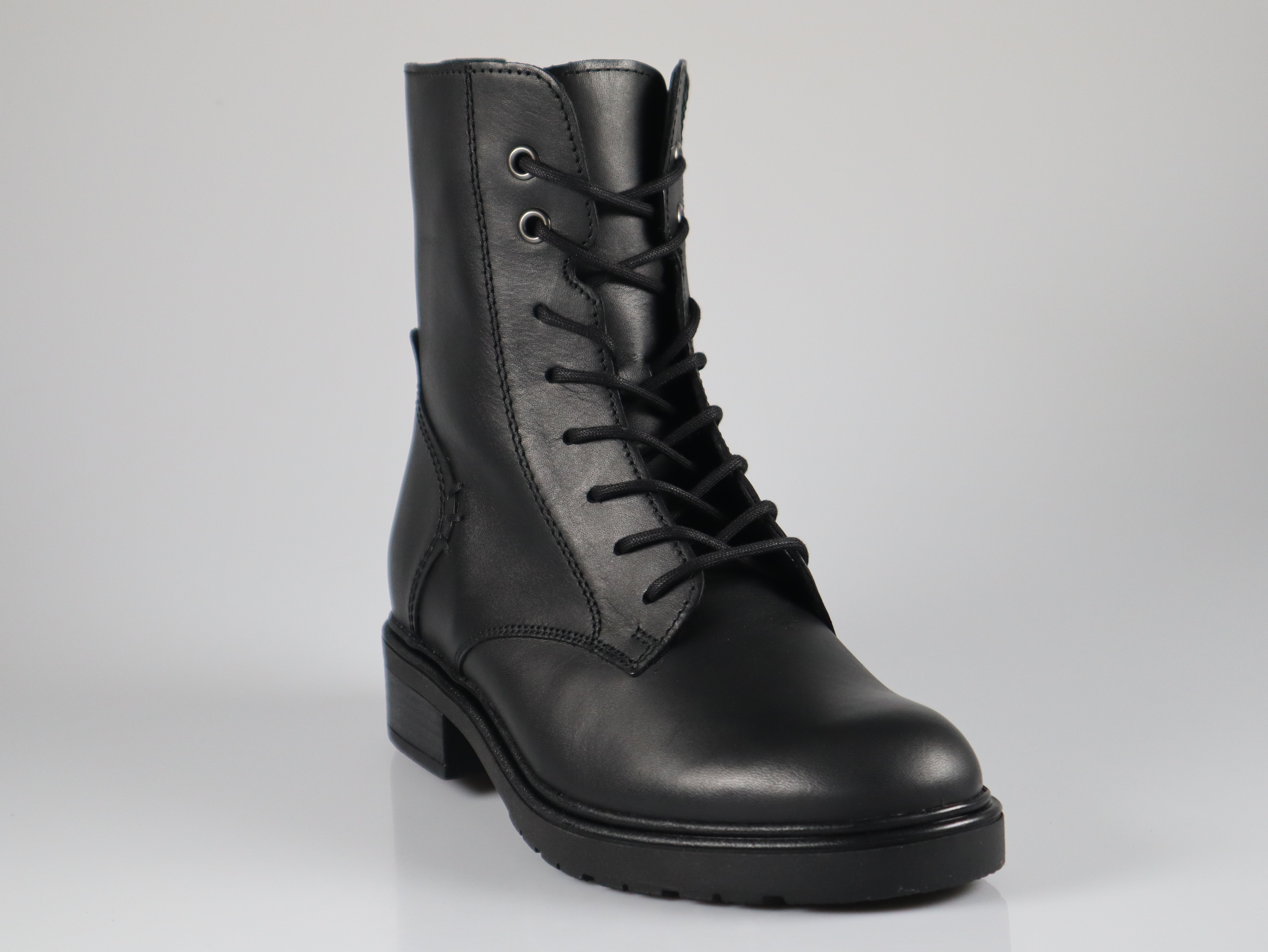 Gabor (Women) - 8010.02.001