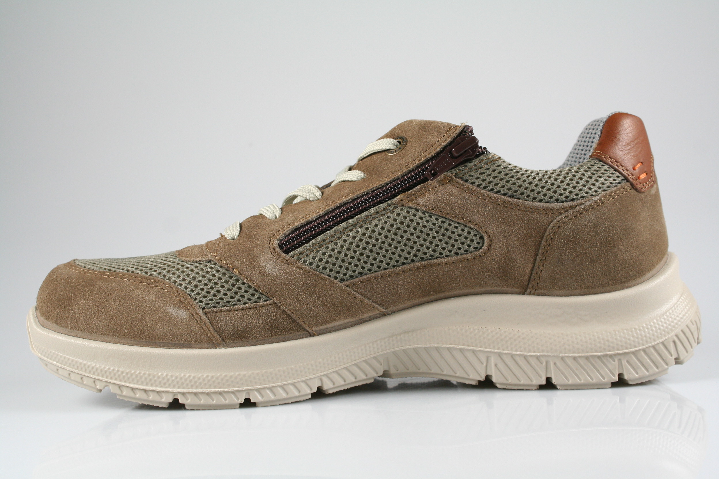 JOMOS - 330388-808-4013