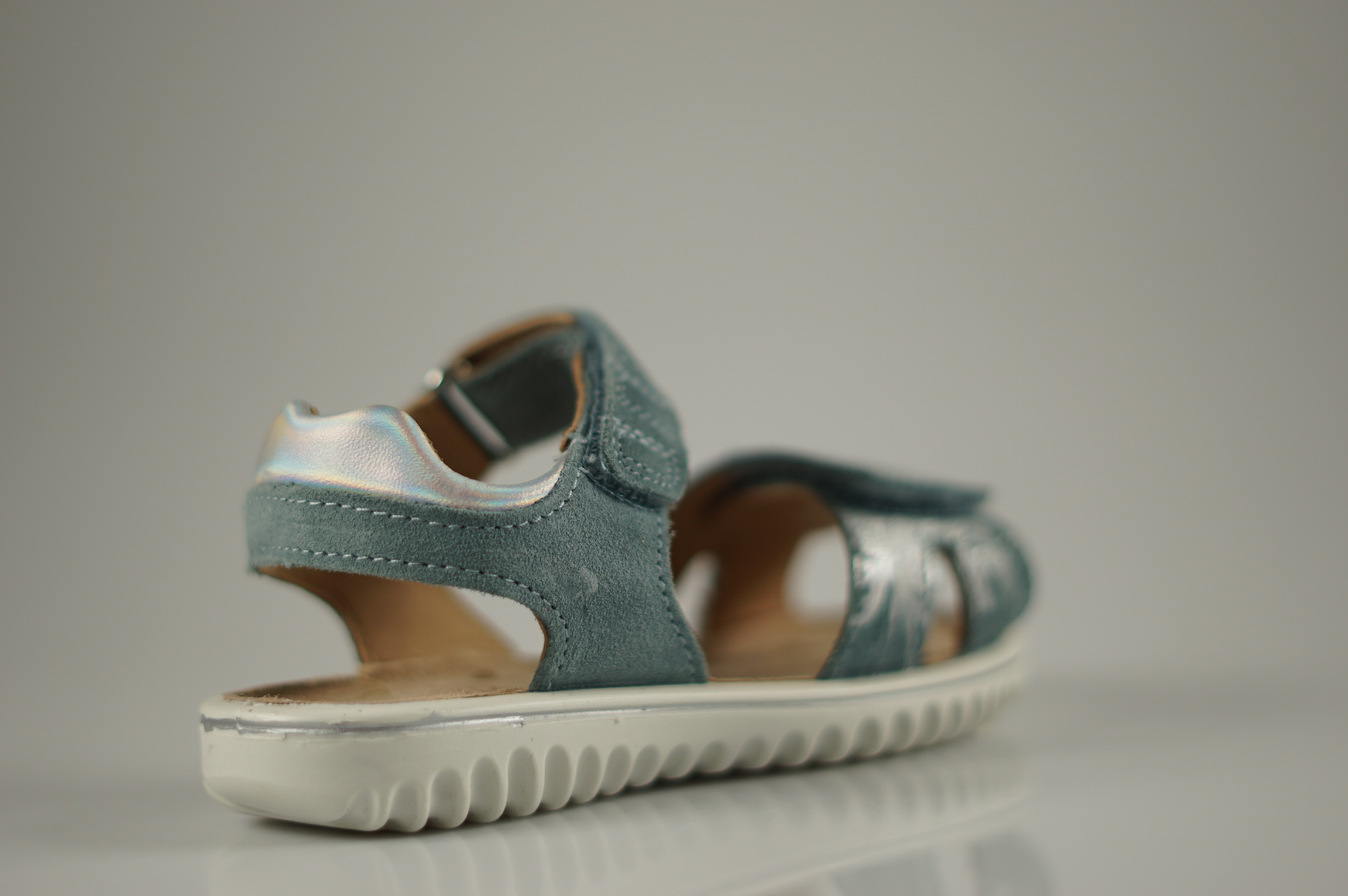 superfit - 1-609004-8410