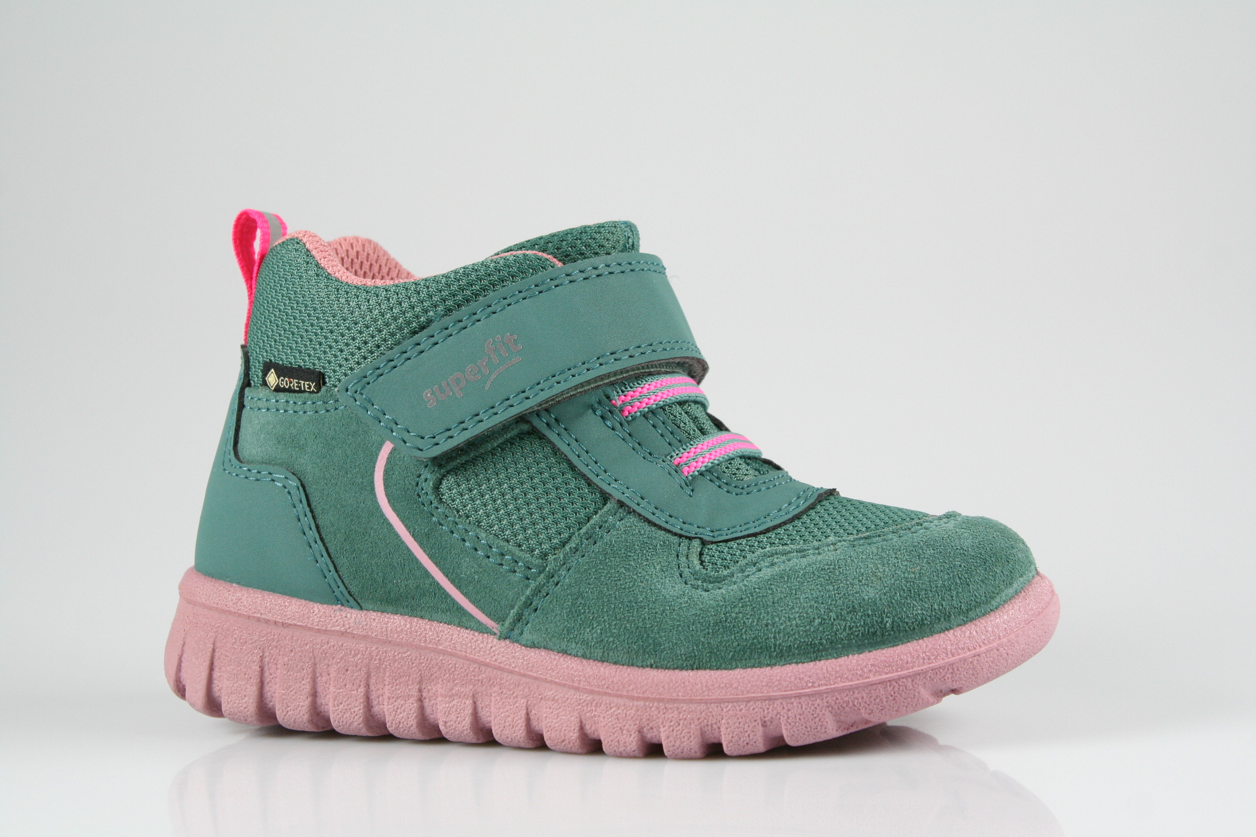 SUPERFIT - 1-006188-7010