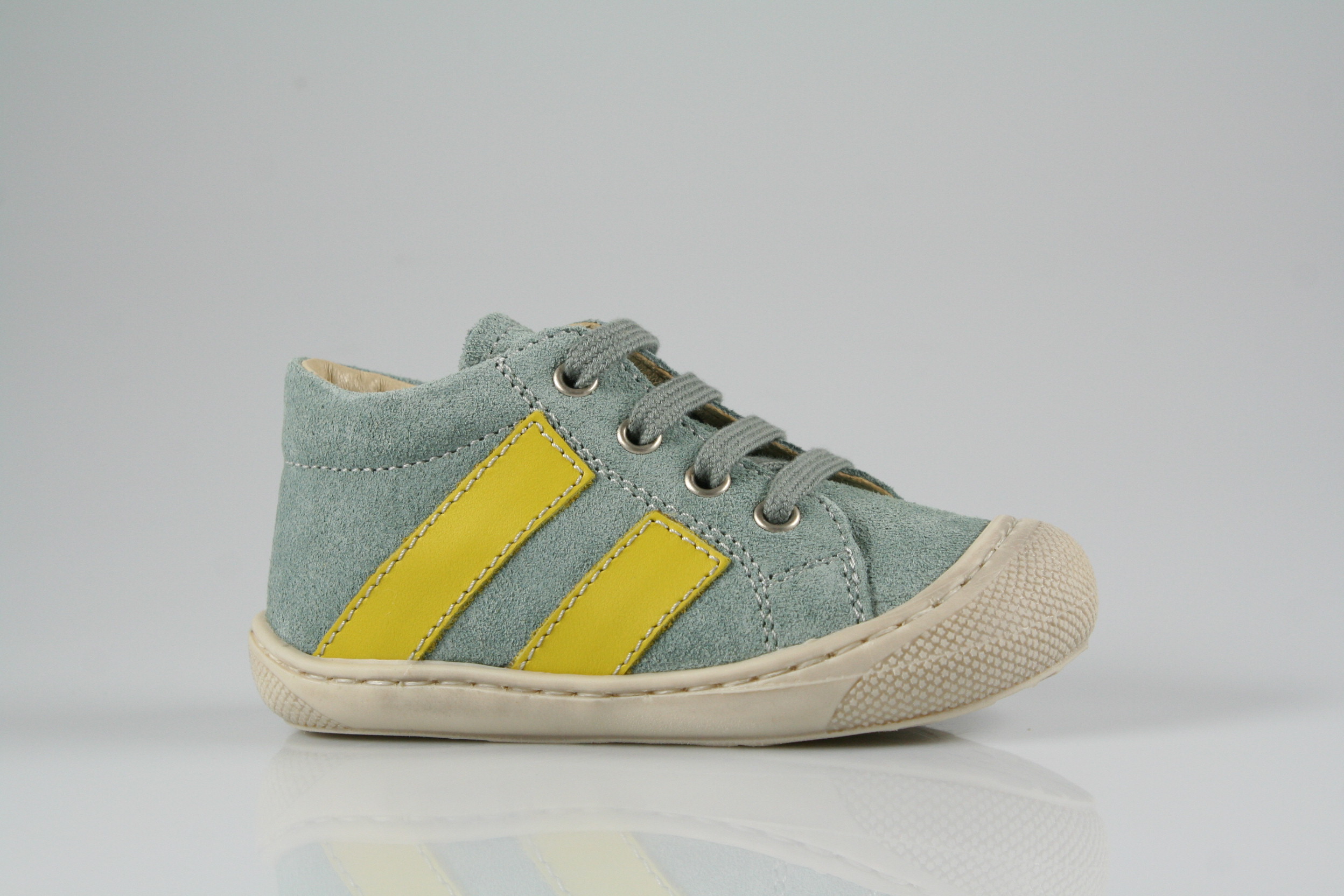 naturino - 3F05 001 2017570 07