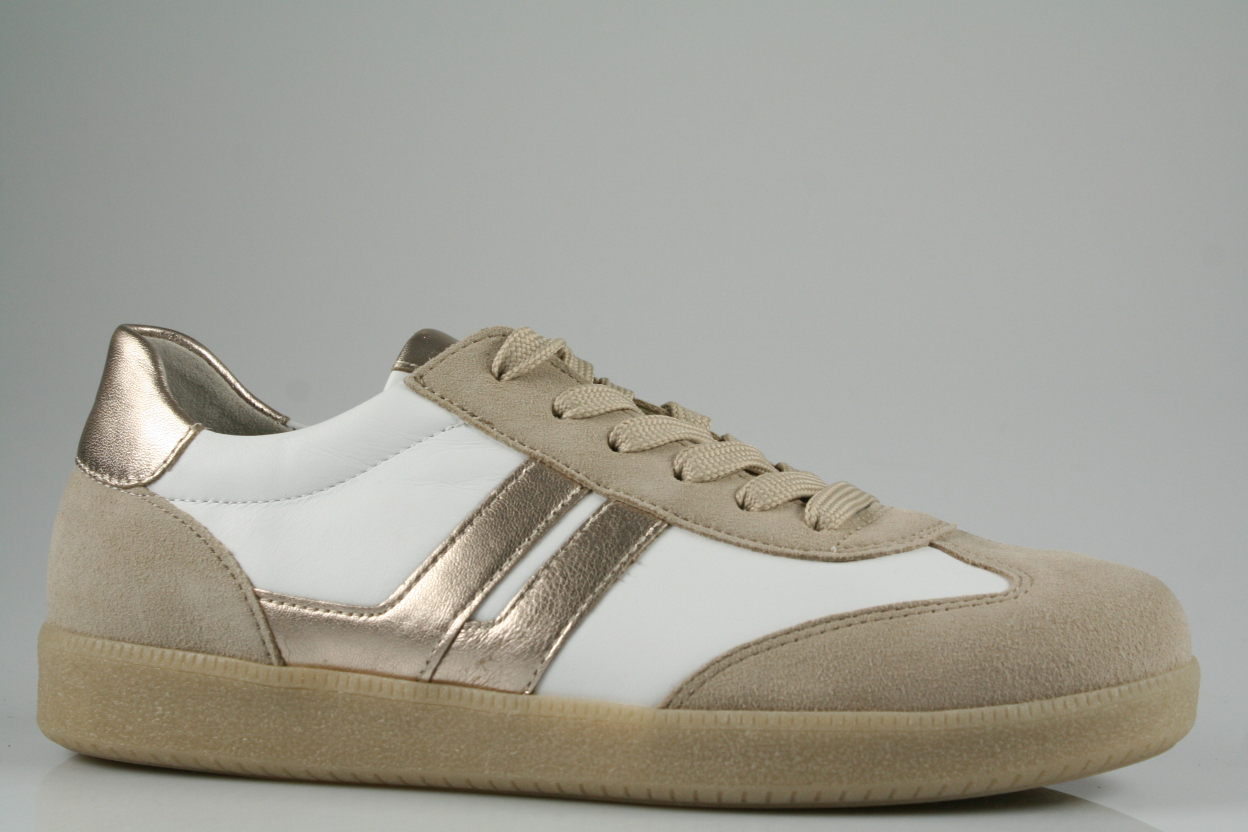 Gabor (Women) - 83.300.12