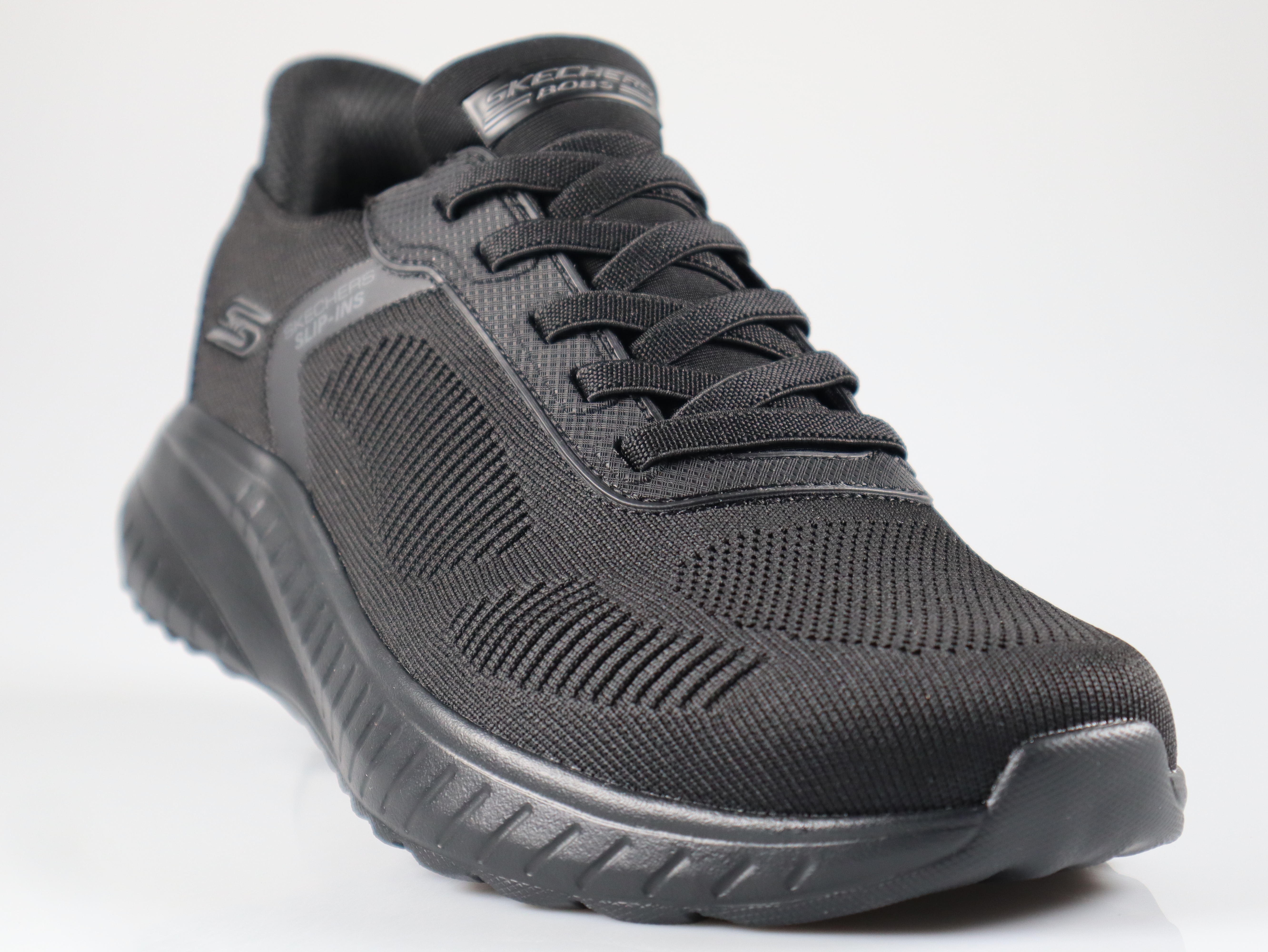 skechers - 118312 BBK