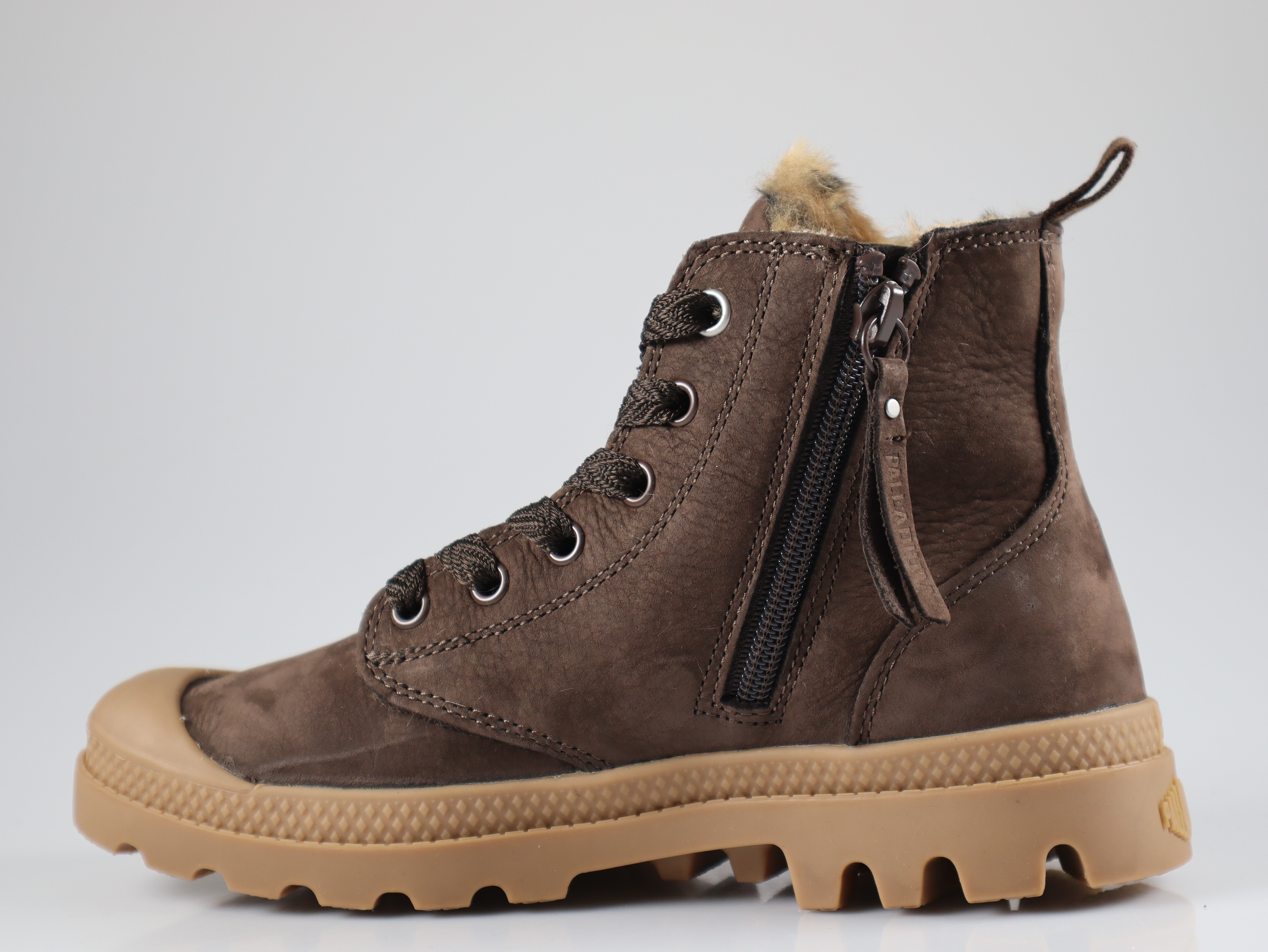 Palladium - 94979-249-M