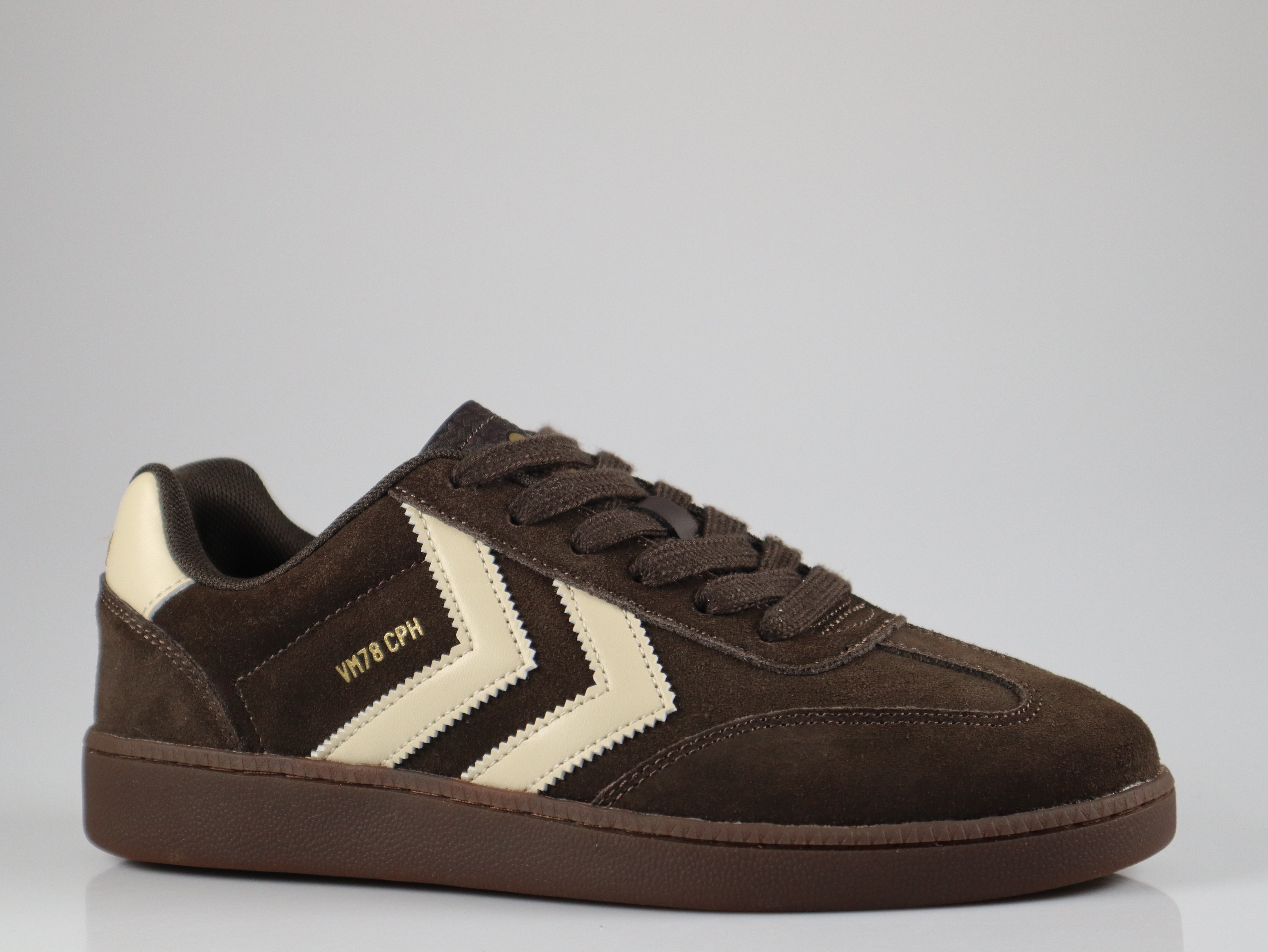 Hummel - 229510 8071