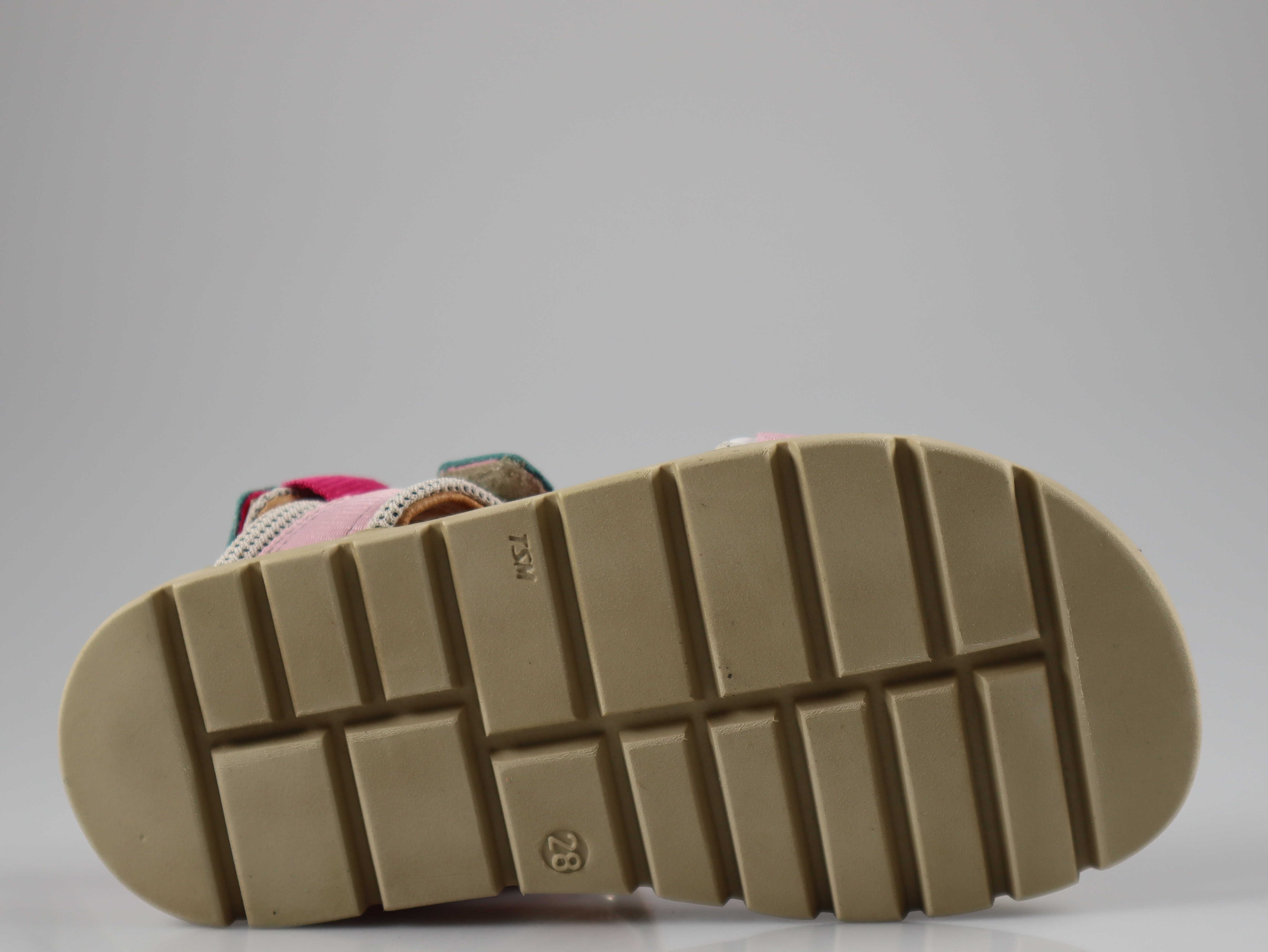 Froddo - G3150259 10