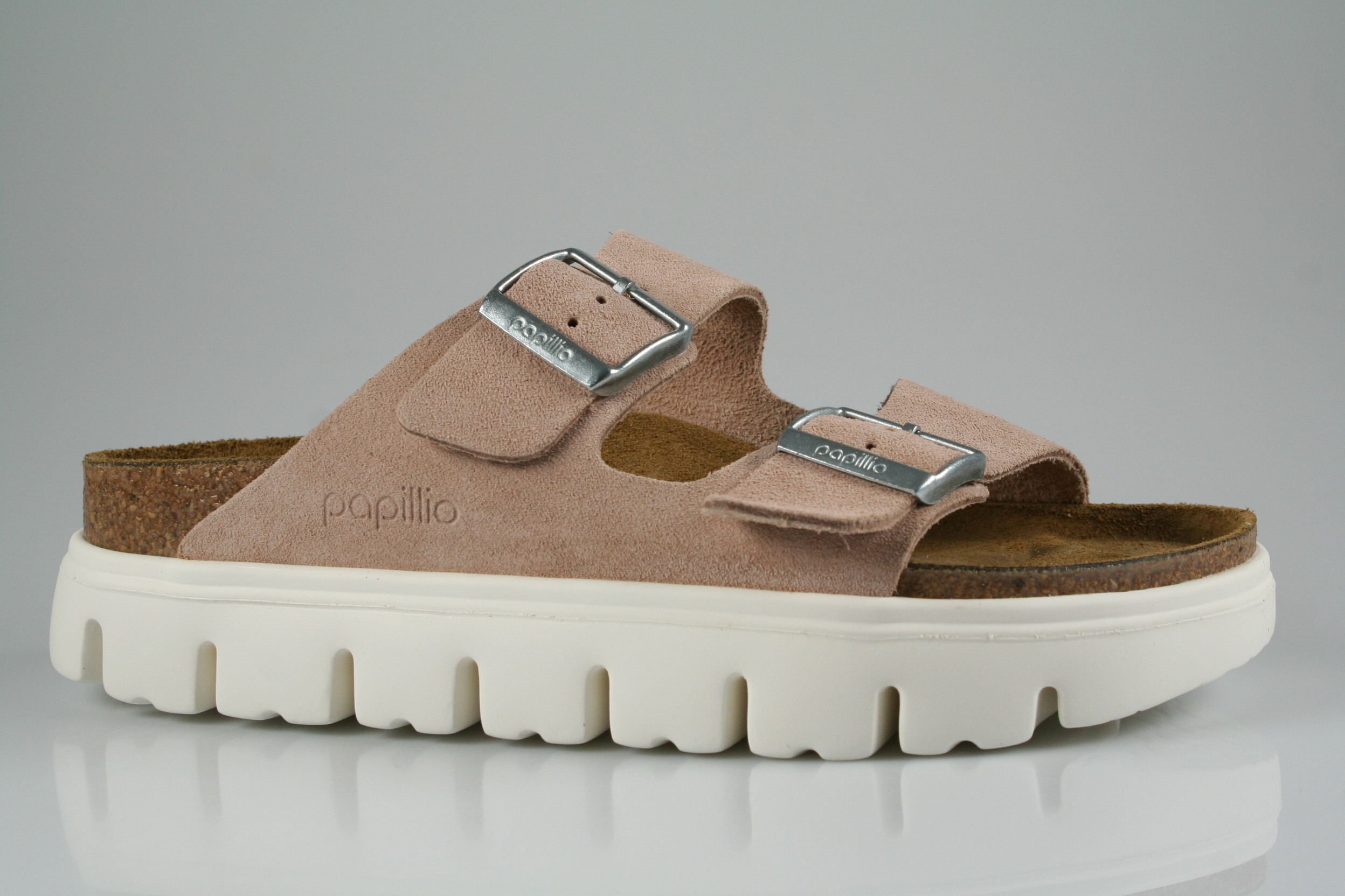 BIRKENSTOCK - 1029117