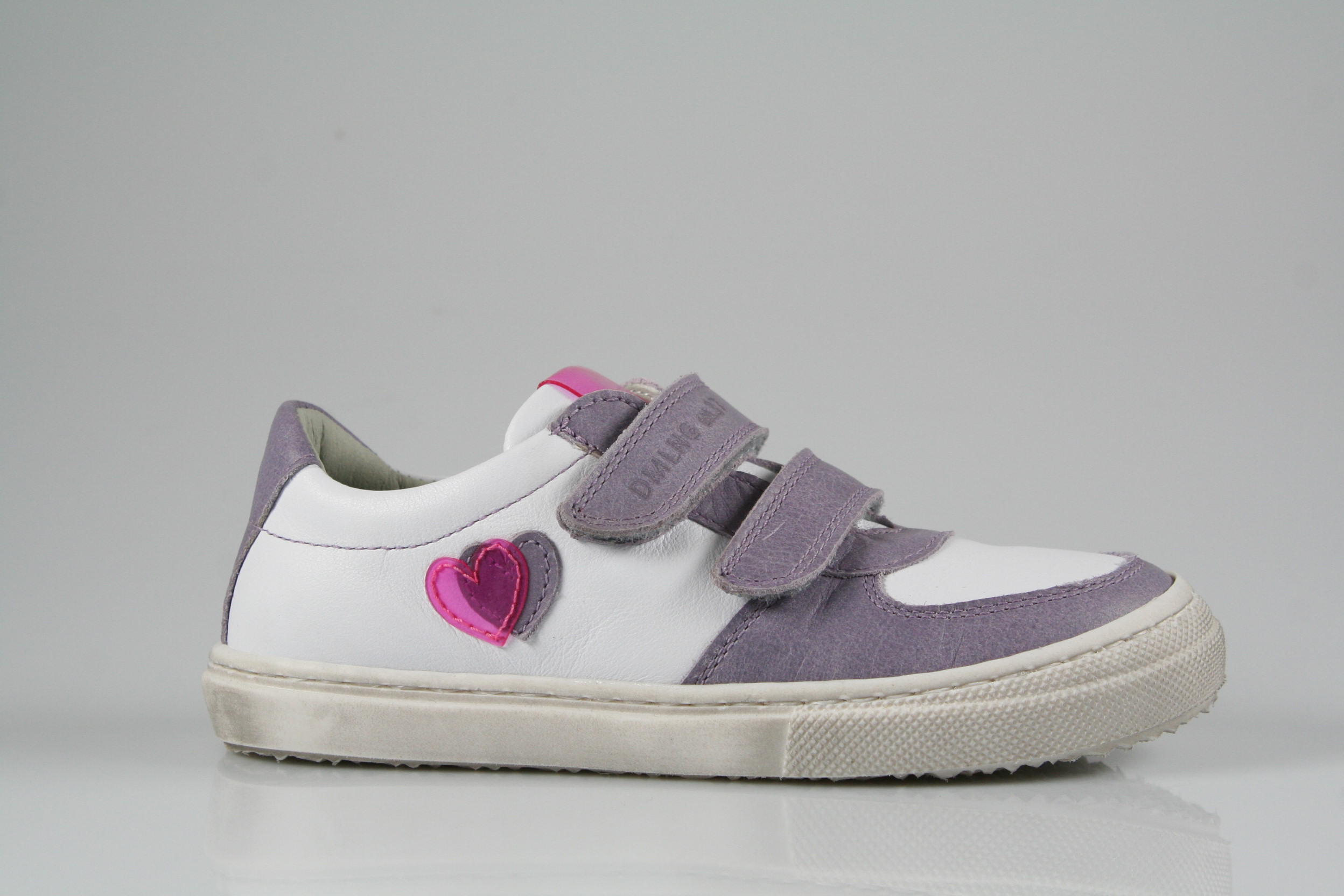 Däumling - 600341M0127