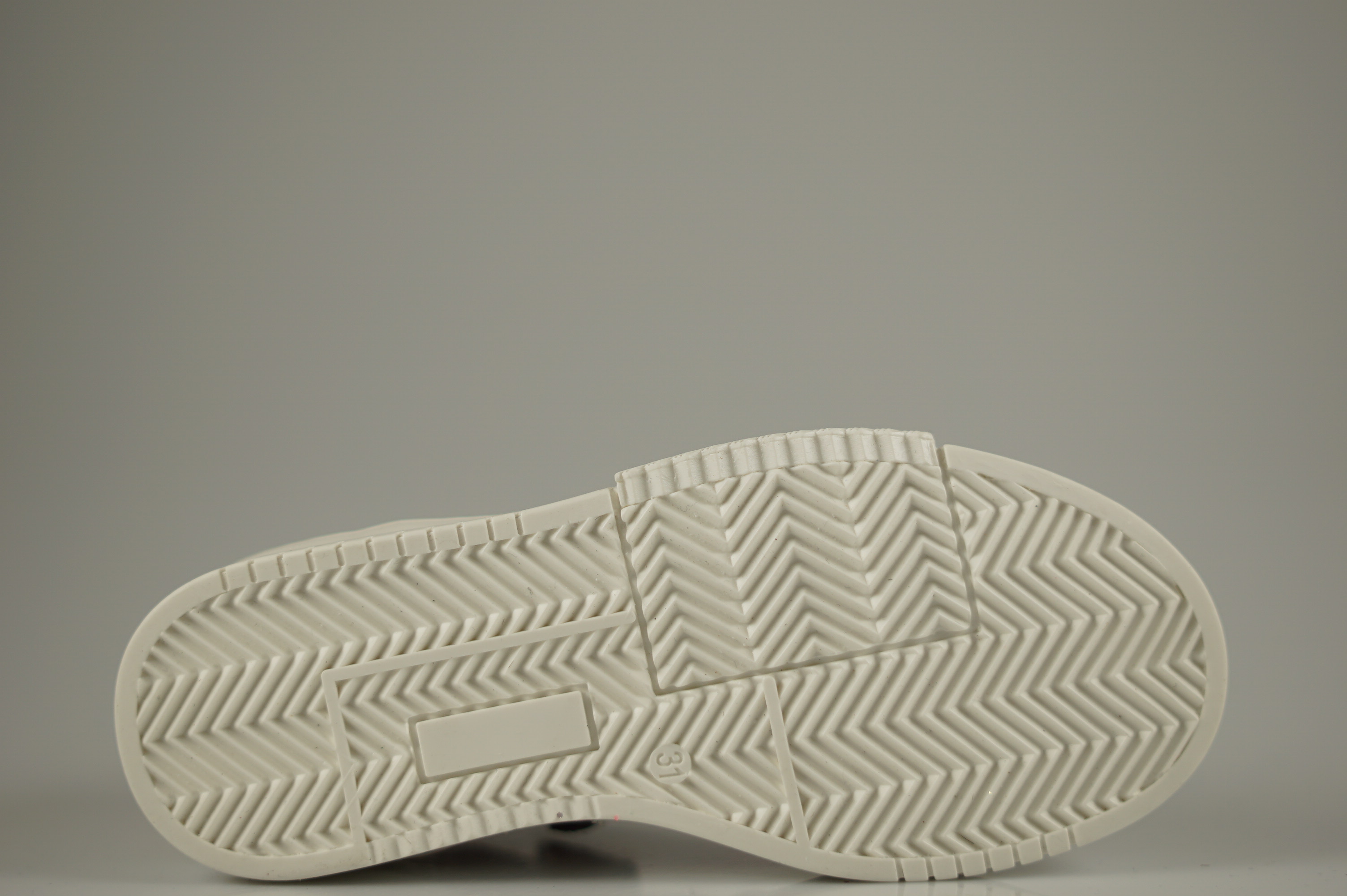 Dianetti - 1406 sov silver