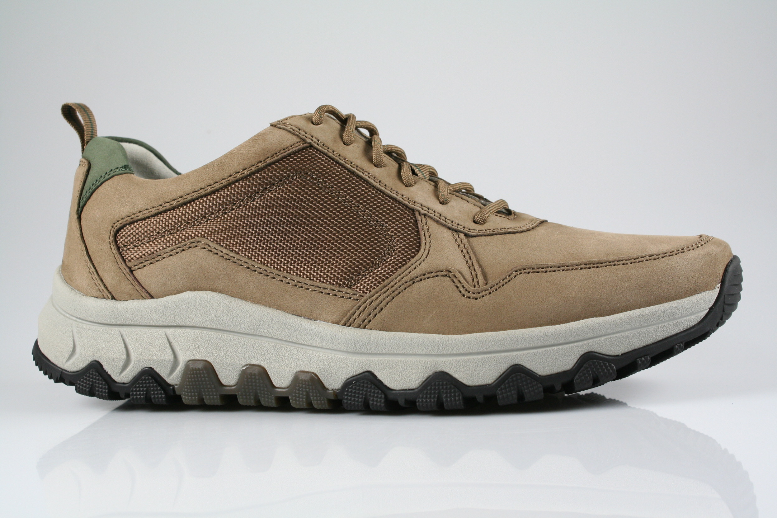 Pius Gabor - 8005.11.03