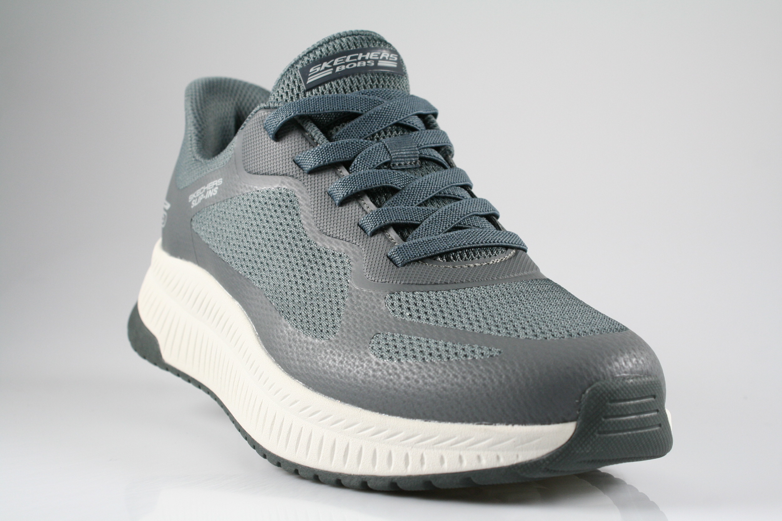 skechers - 118423 CCL