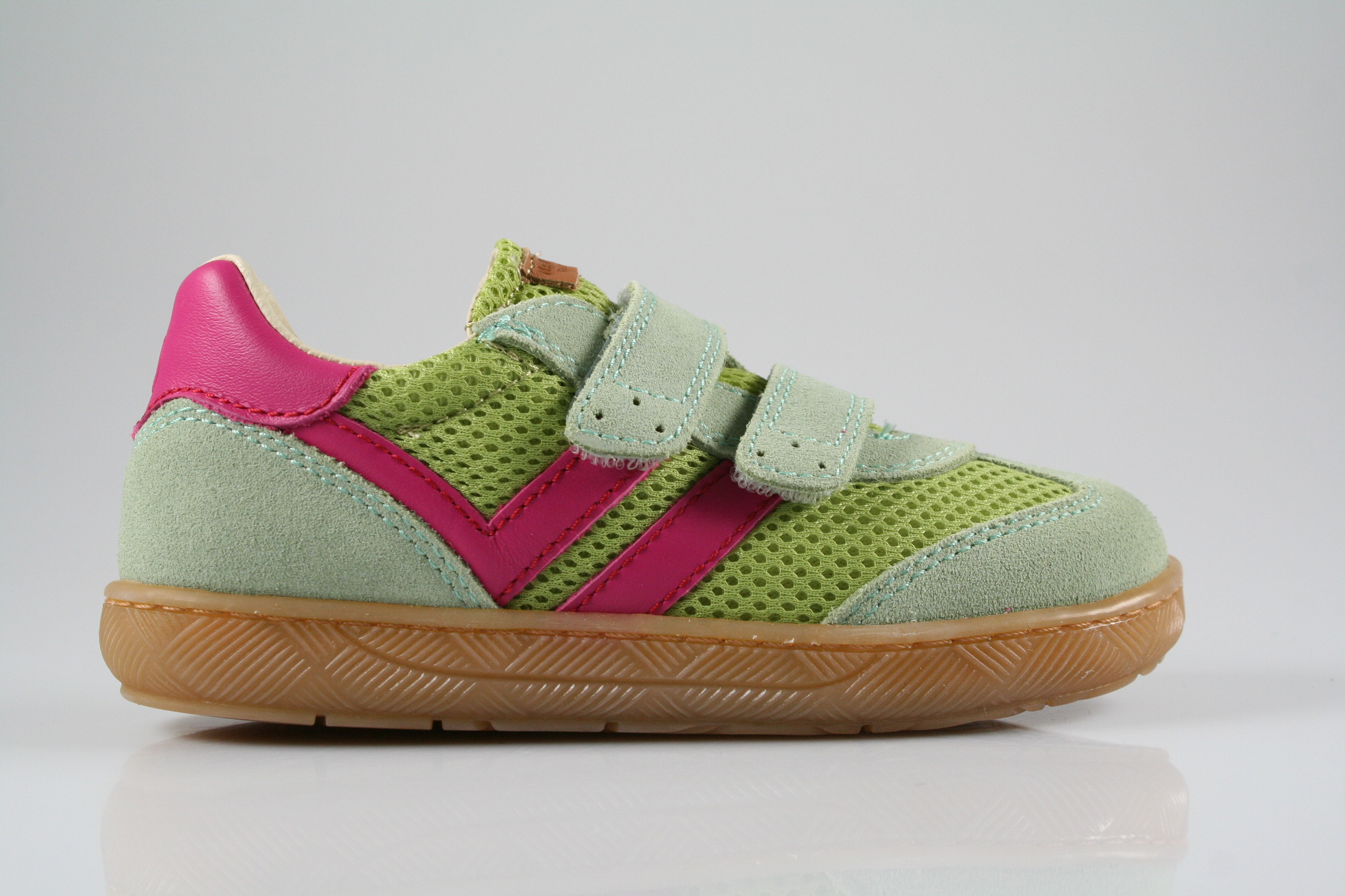 naturino - 1H87 001 2019317 02