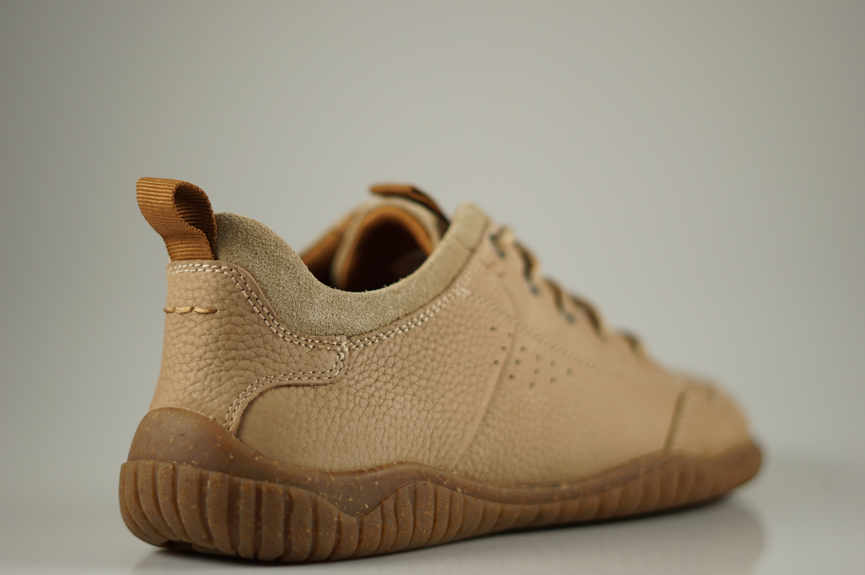 Seibel - 20702-TE796200