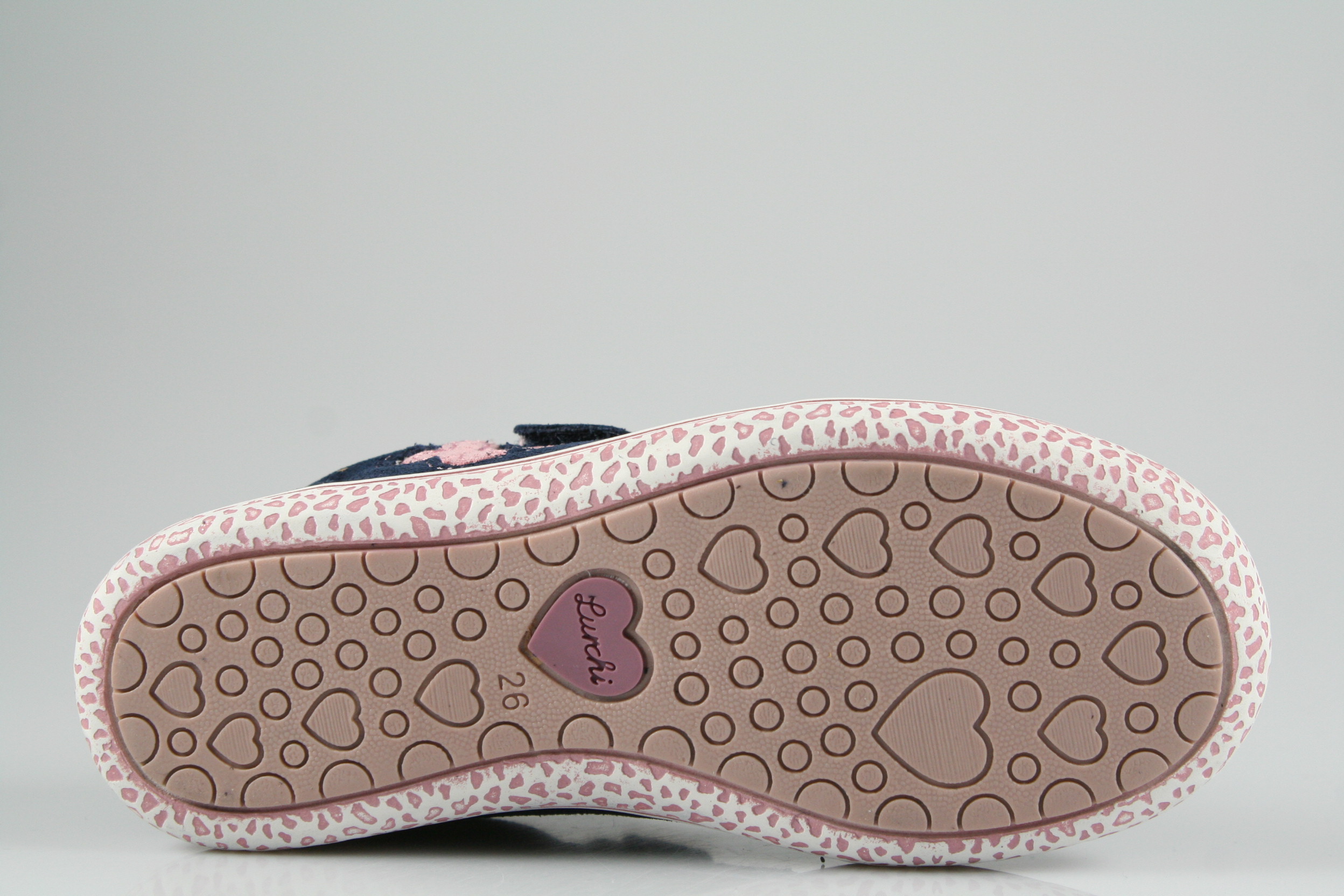 Lurchi - 95L1003004 0003