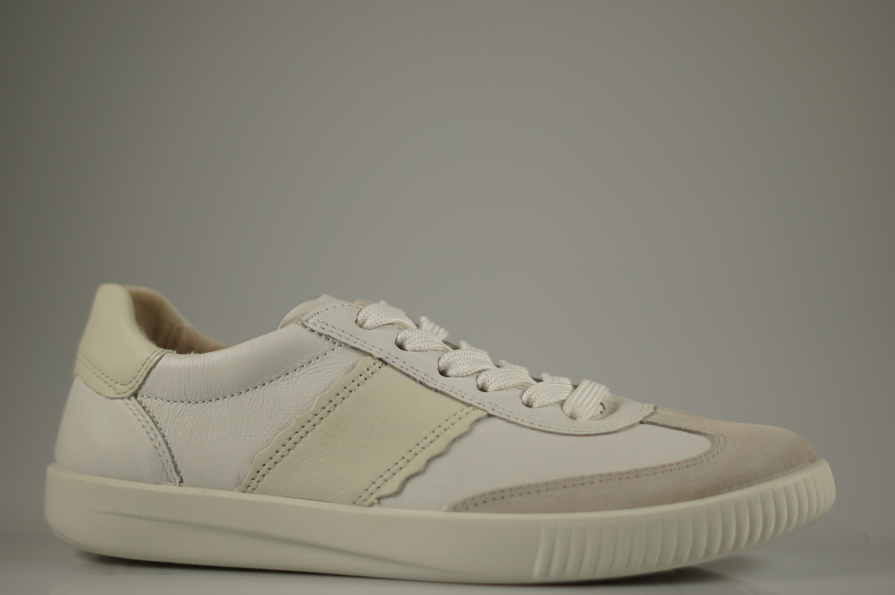 Legero - 2-000369-1100