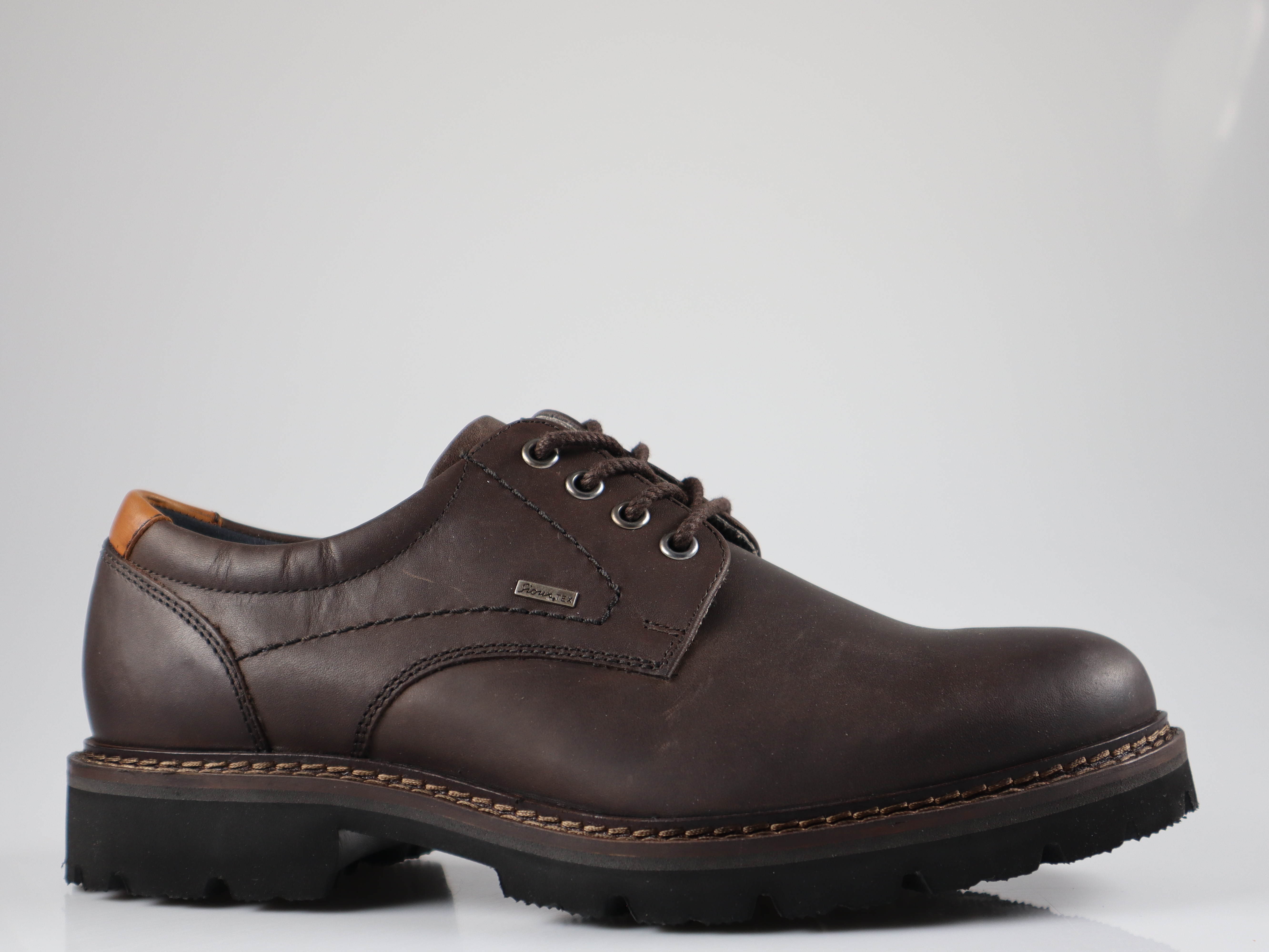 Sioux - 38356