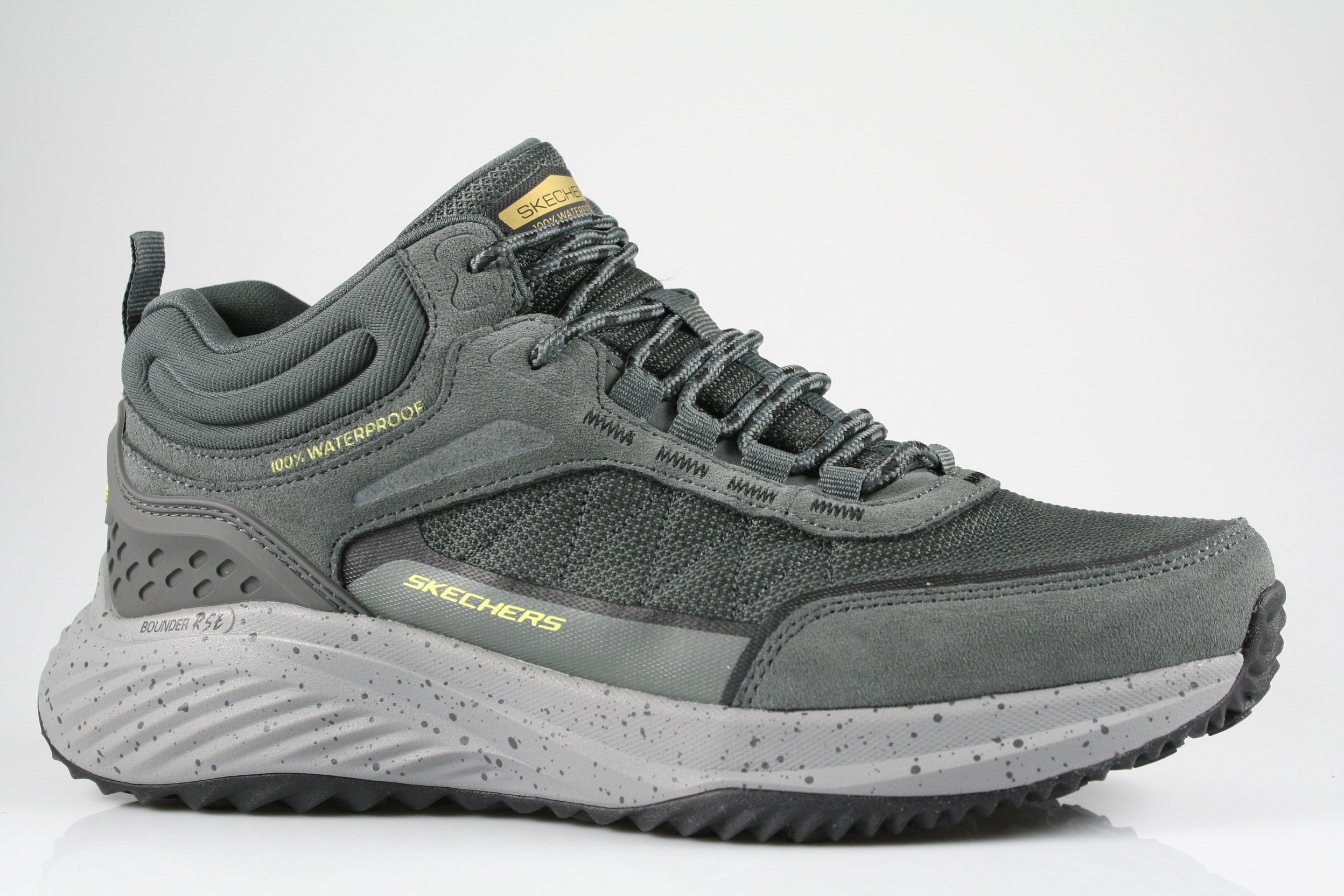 SKECHERS - 232961/CCLM SKECHERS - 232961/CCLM
