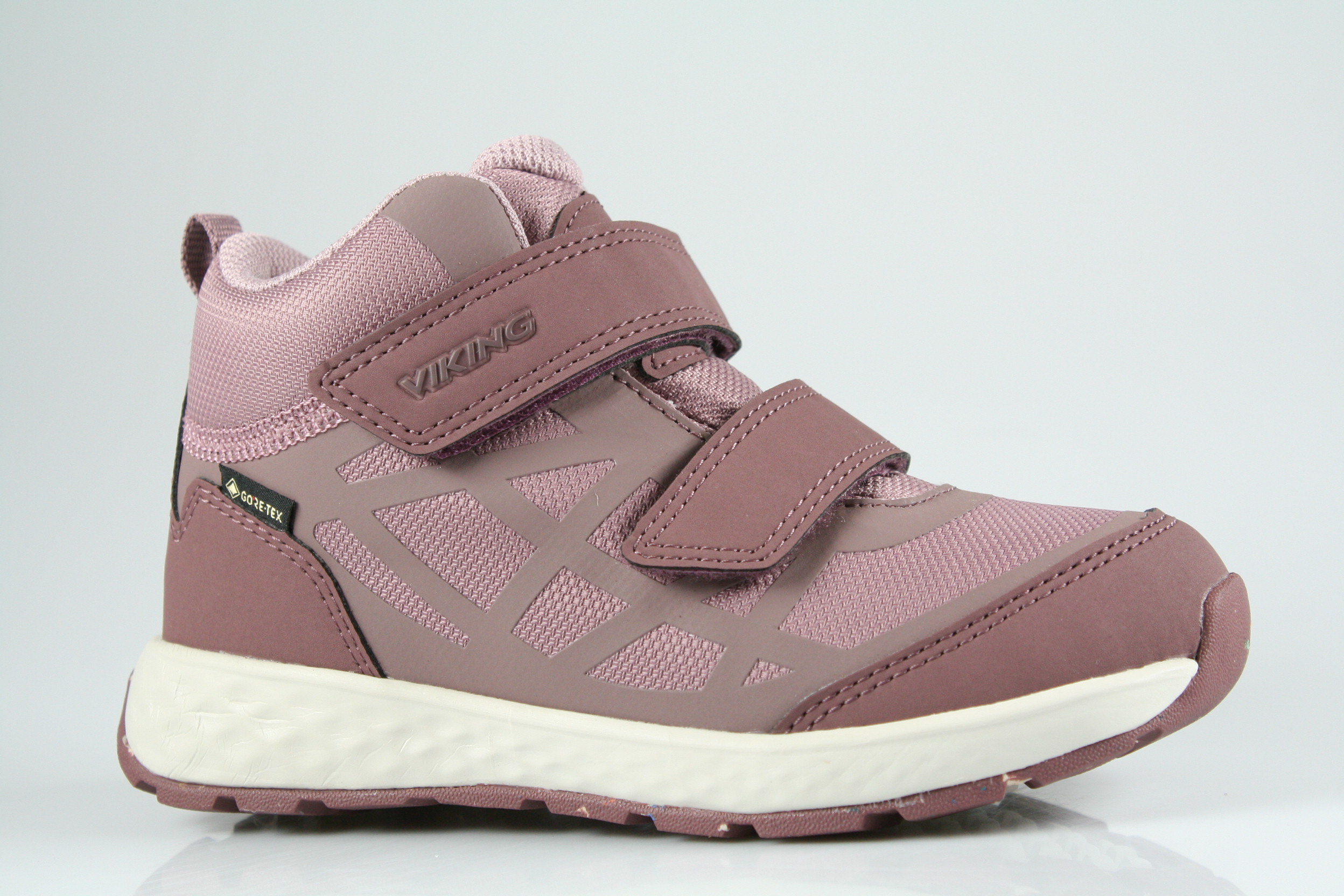 Viking - 3-550055353