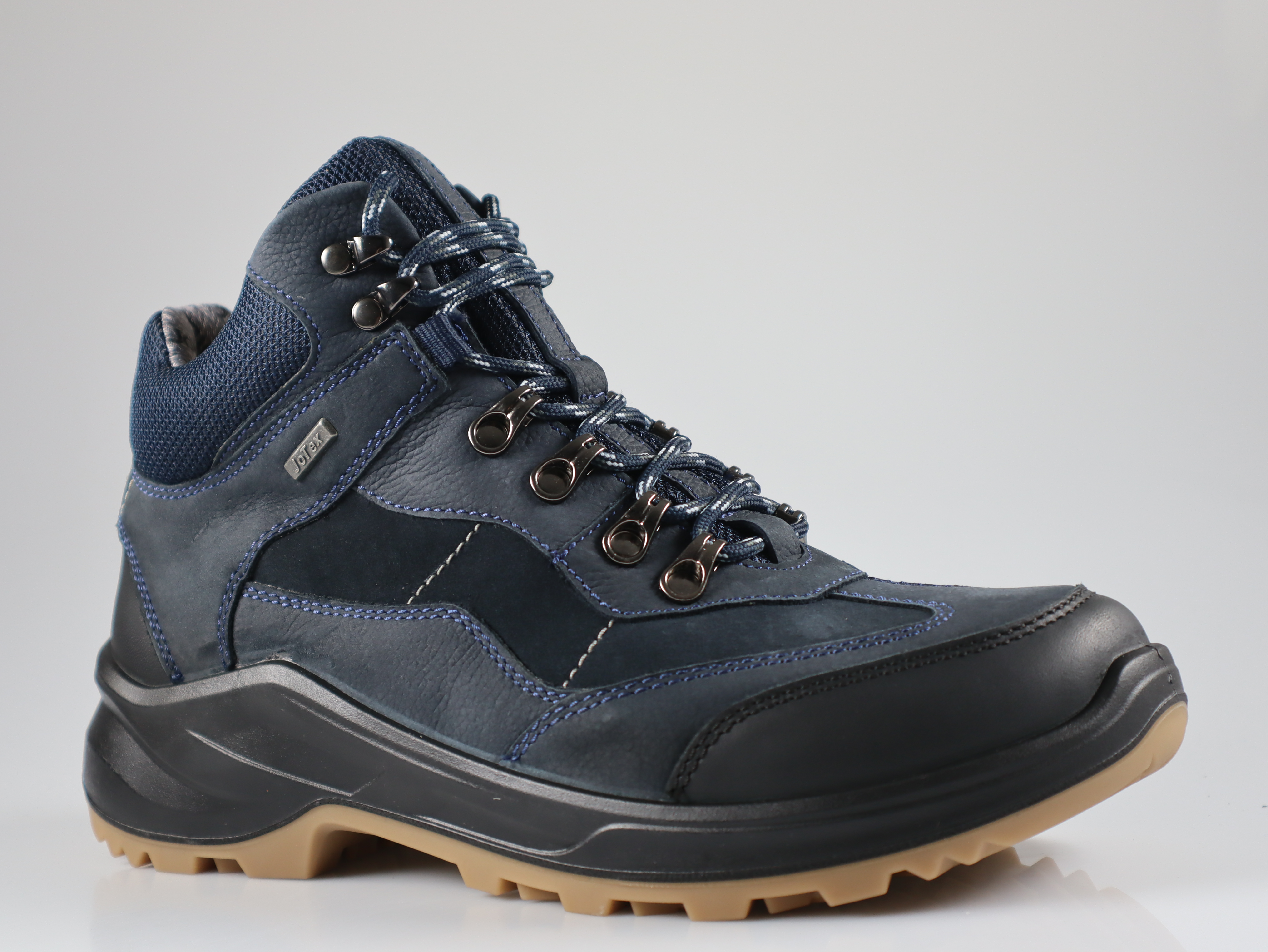 JOMOS - 462996-616 0071