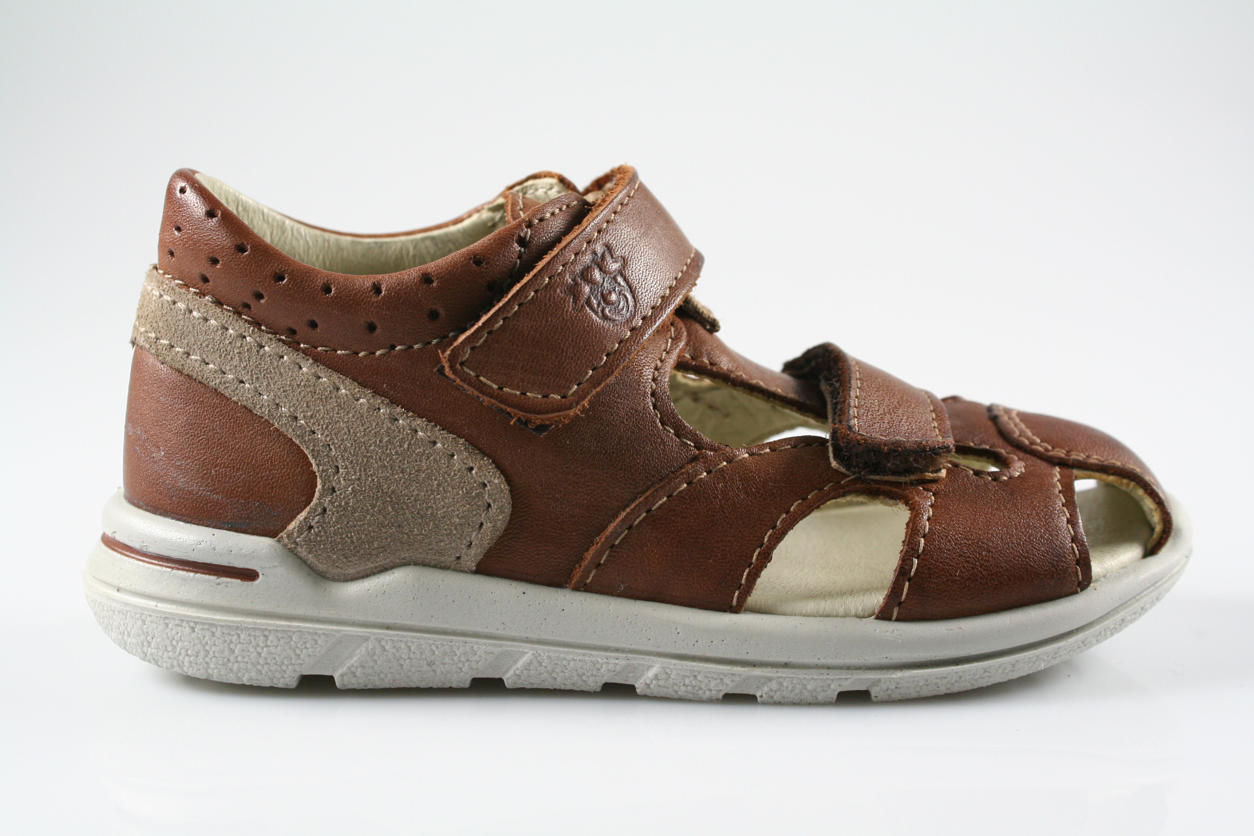 Pepino - 733020100-263