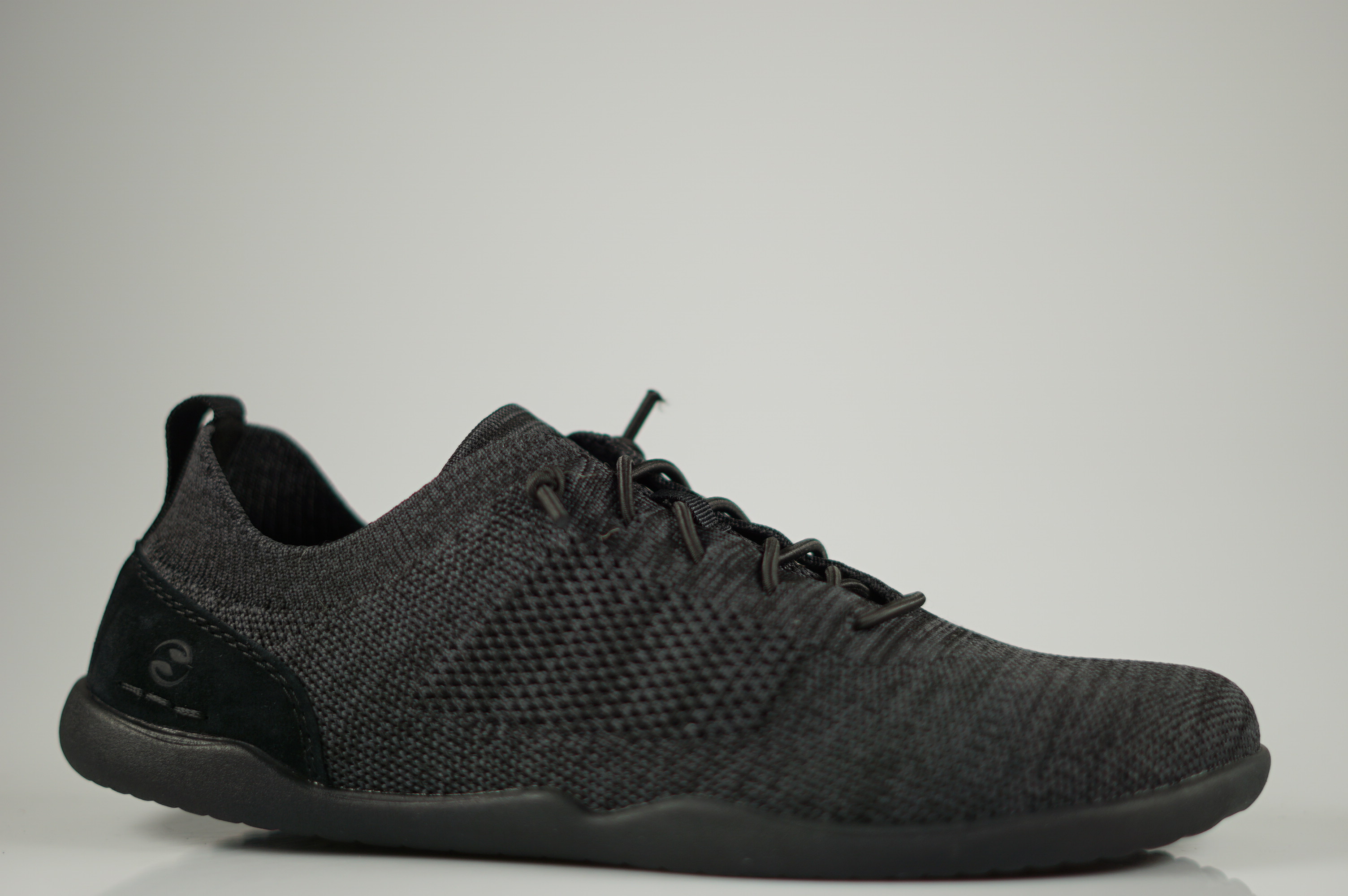 Seibel - 84808-TE325105